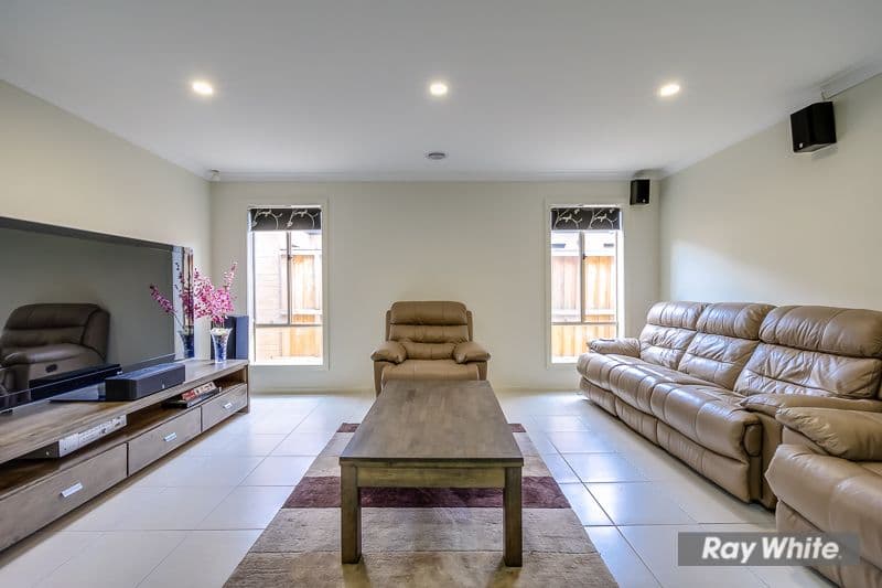 60 EMPEROR Parade, Tarneit VIC 3029, Tarneit - Thumbnail 7