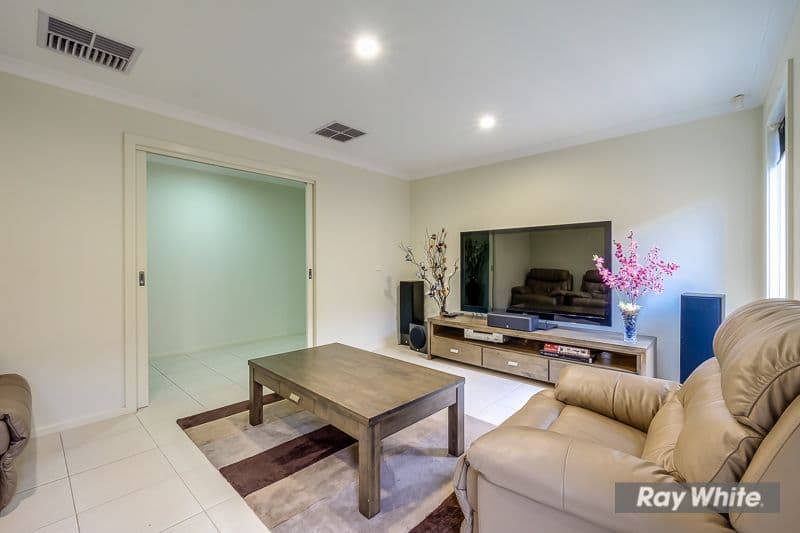 60 EMPEROR Parade, Tarneit VIC 3029, Tarneit - Thumbnail 8