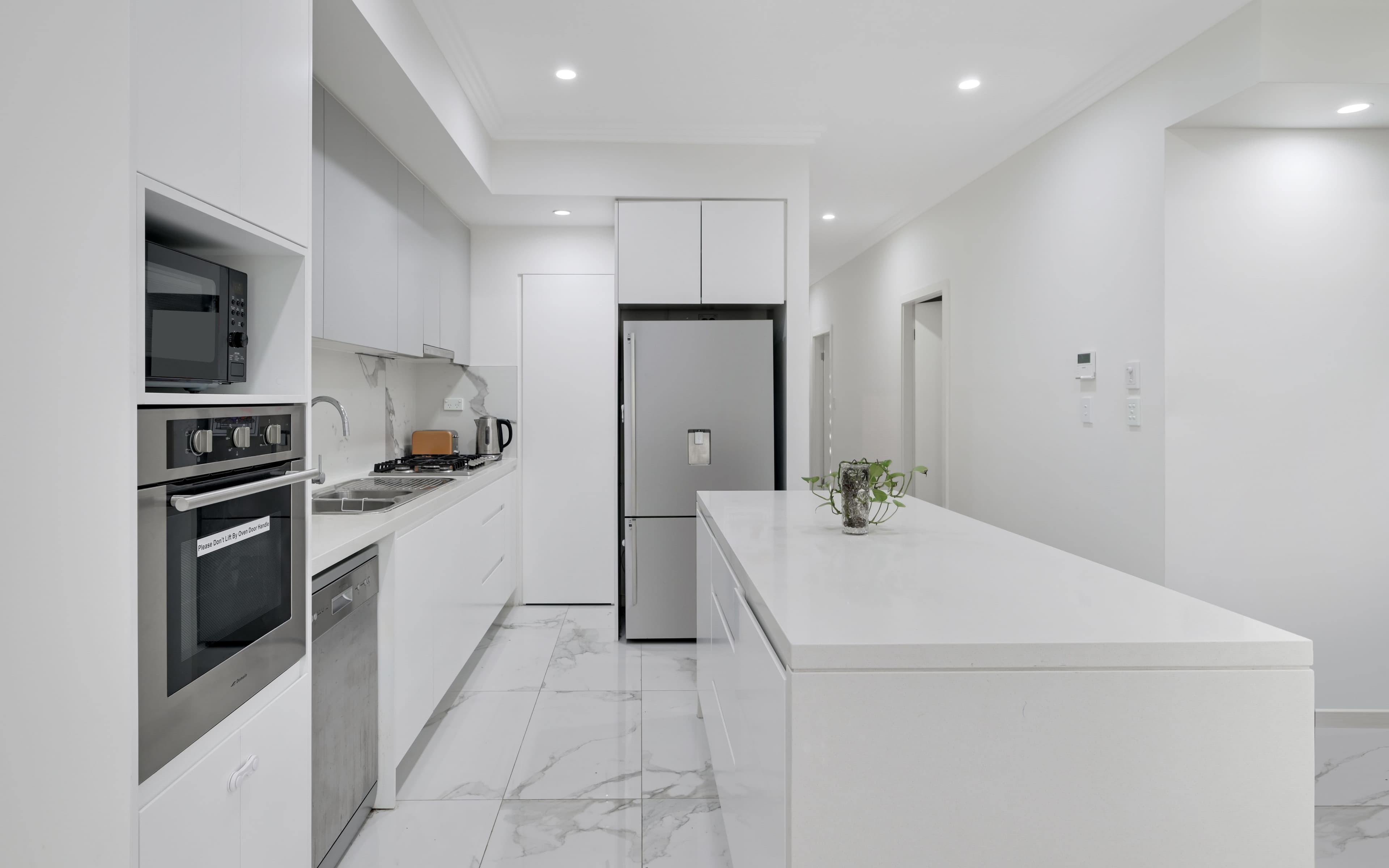 15 & 15a O'Rourke Street, CAMPBELLTOWN NSW 2560, Campbelltown - Thumbnail 2