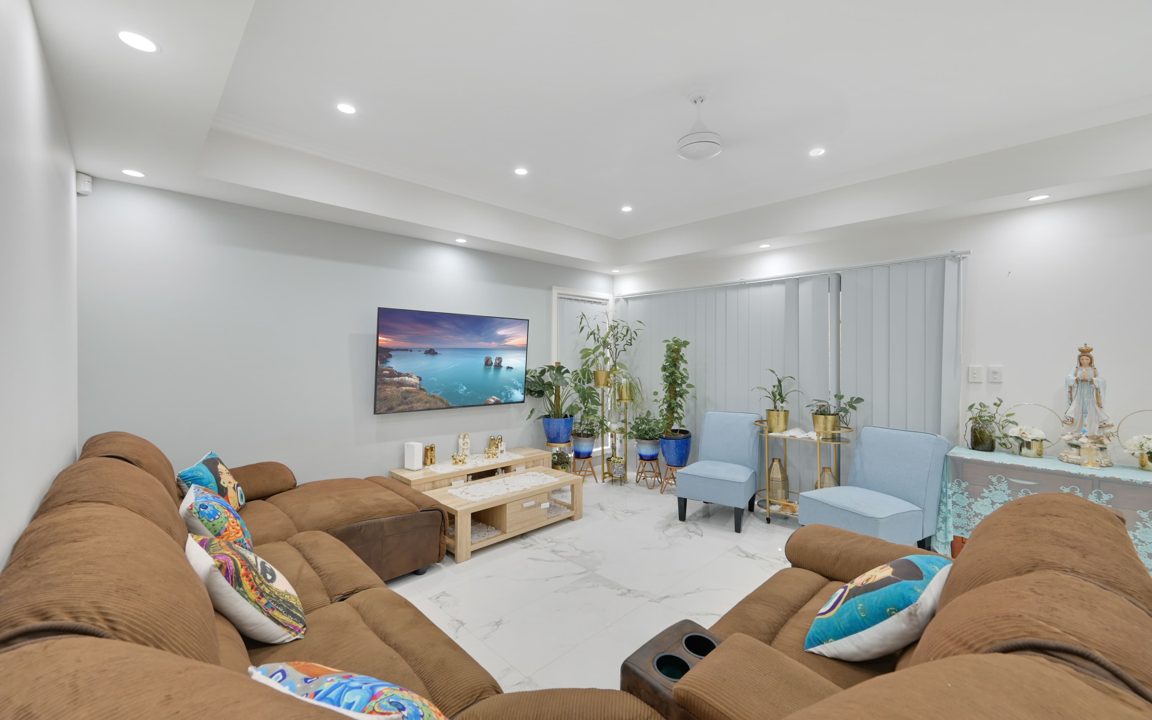15 & 15a O'Rourke Street, CAMPBELLTOWN NSW 2560, Campbelltown - Thumbnail 3