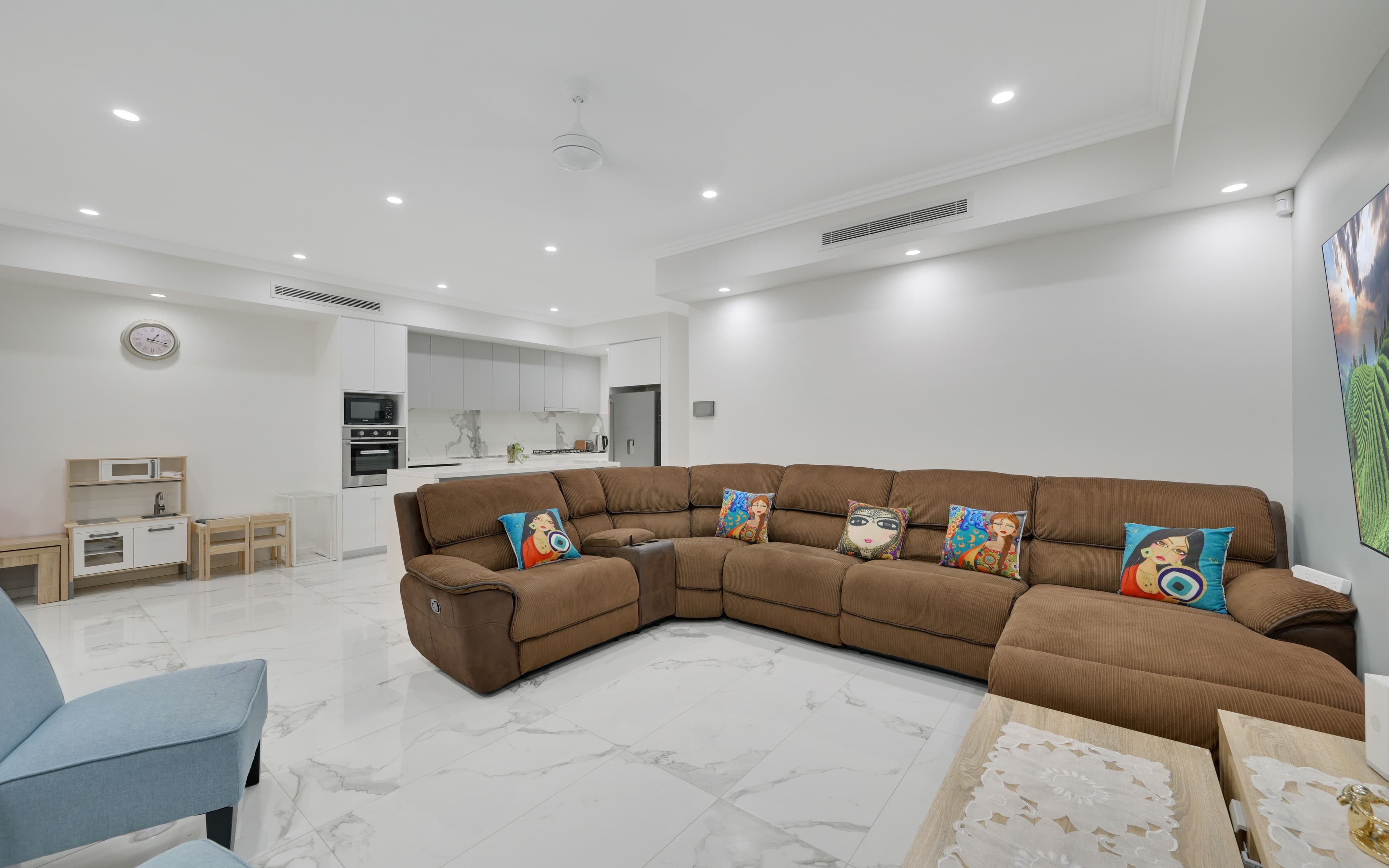 15 & 15a O'Rourke Street, CAMPBELLTOWN NSW 2560, Campbelltown - Thumbnail 4