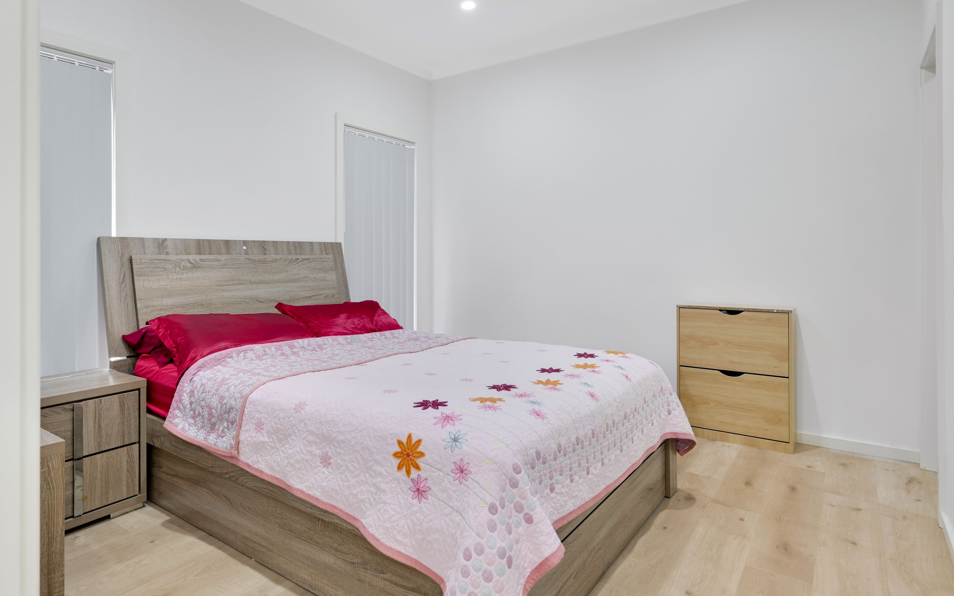 15 & 15a O'Rourke Street, CAMPBELLTOWN NSW 2560, Campbelltown - Thumbnail 5