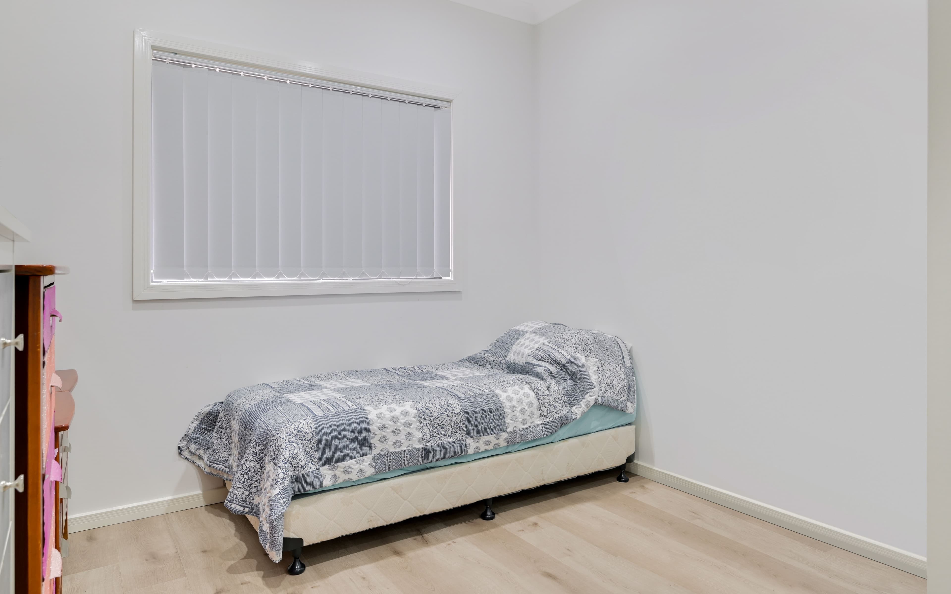 15 & 15a O'Rourke Street, CAMPBELLTOWN NSW 2560, Campbelltown - Thumbnail 6