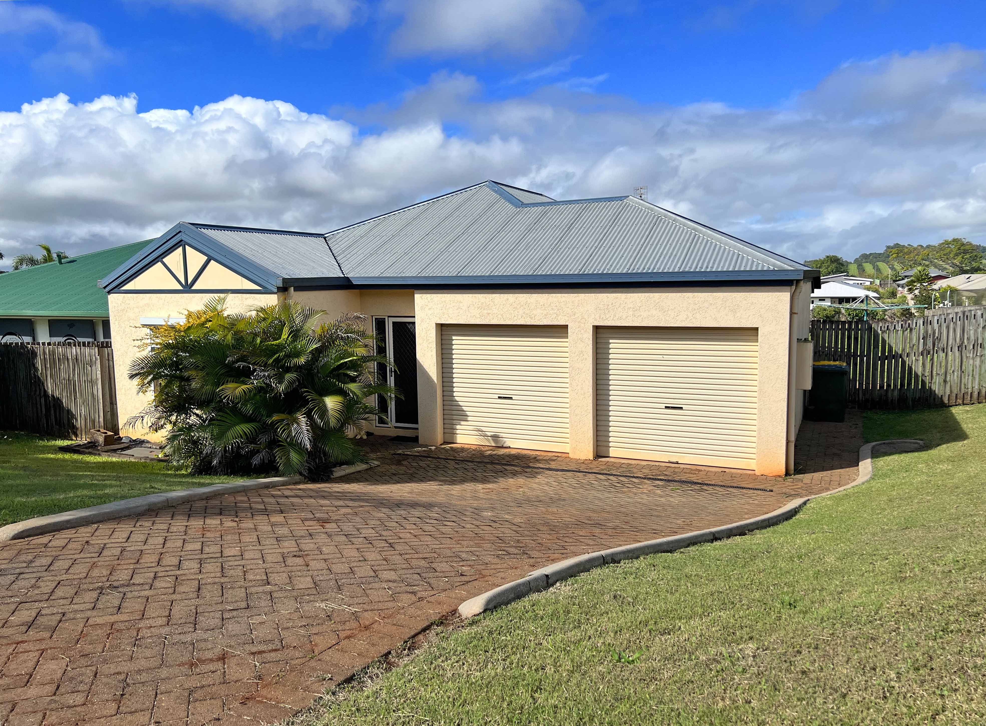 15 Anthony Drive, Atherton QLD 4883, Atherton - Image 1