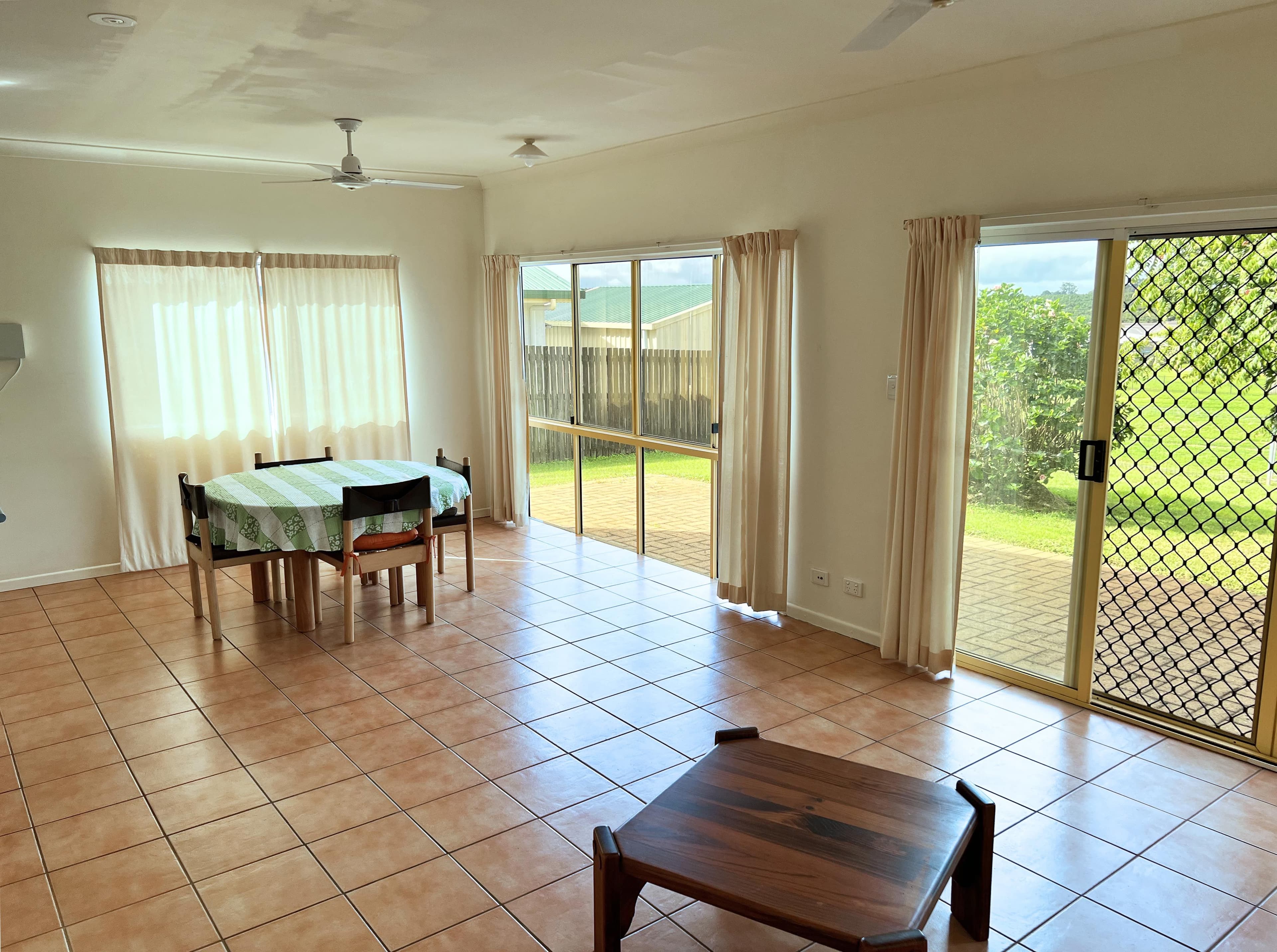 15 Anthony Drive, Atherton QLD 4883, Atherton - Thumbnail 2