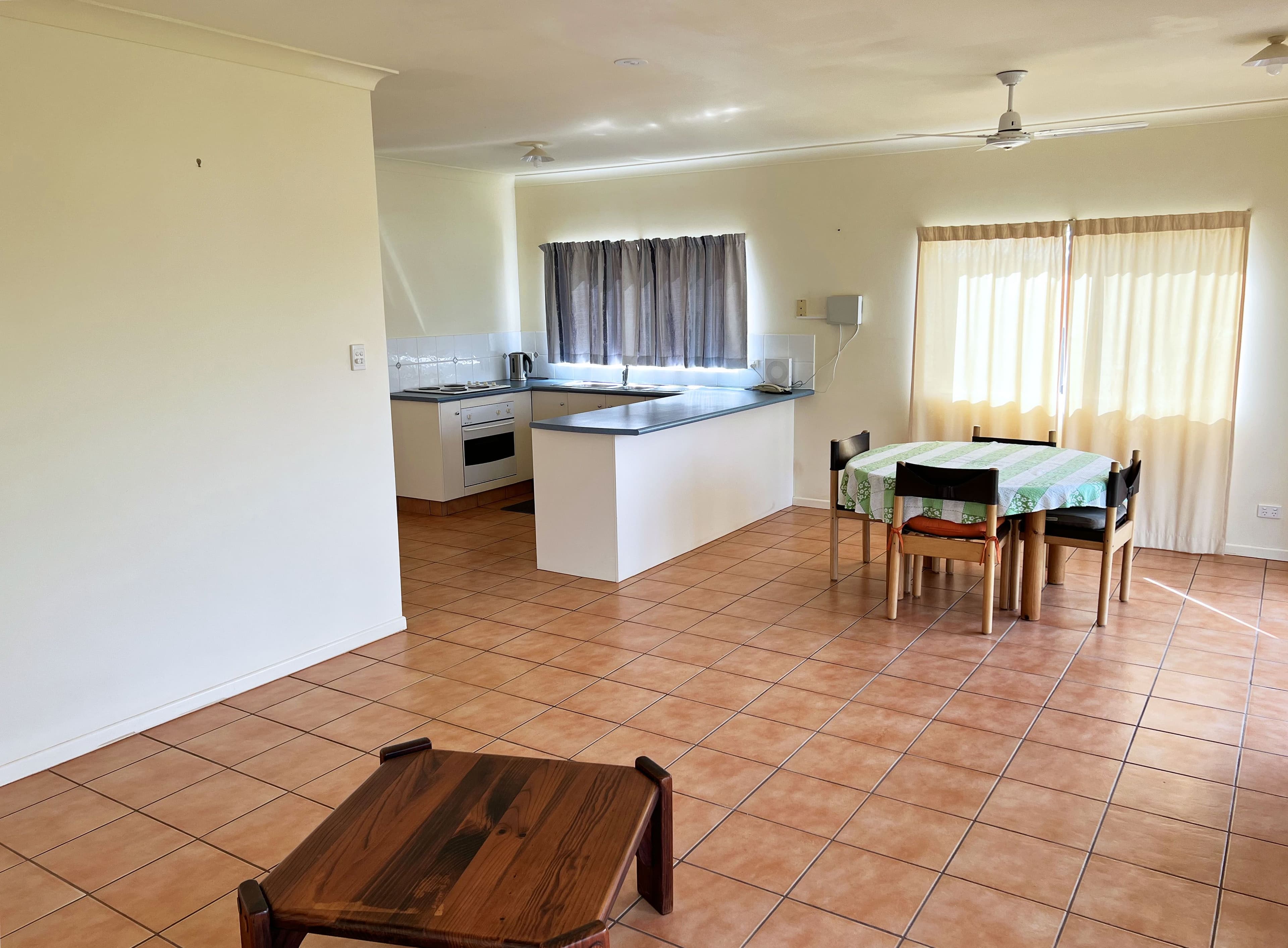 15 Anthony Drive, Atherton QLD 4883, Atherton - Thumbnail 3