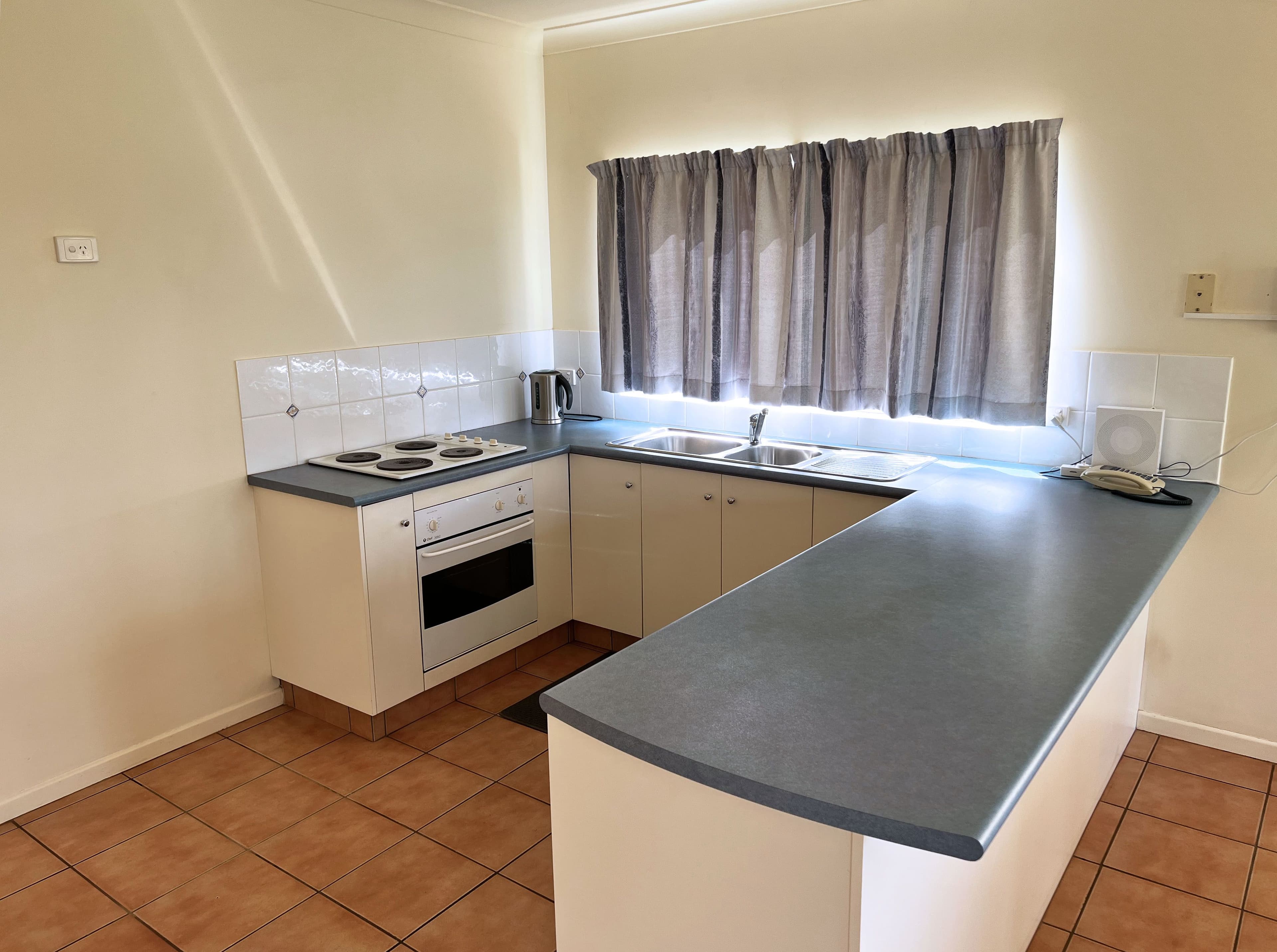 15 Anthony Drive, Atherton QLD 4883, Atherton - Thumbnail 4