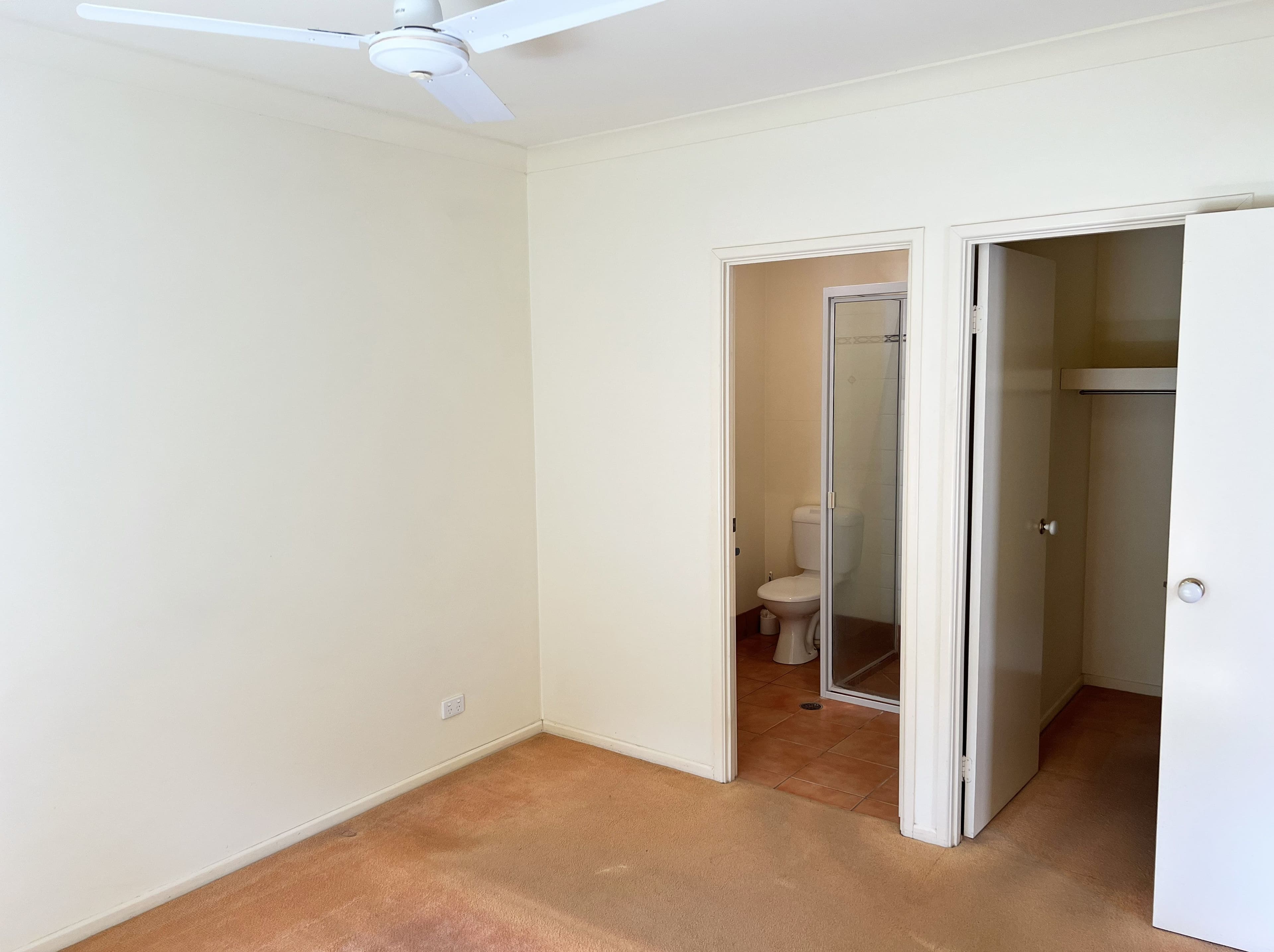 15 Anthony Drive, Atherton QLD 4883, Atherton - Thumbnail 6