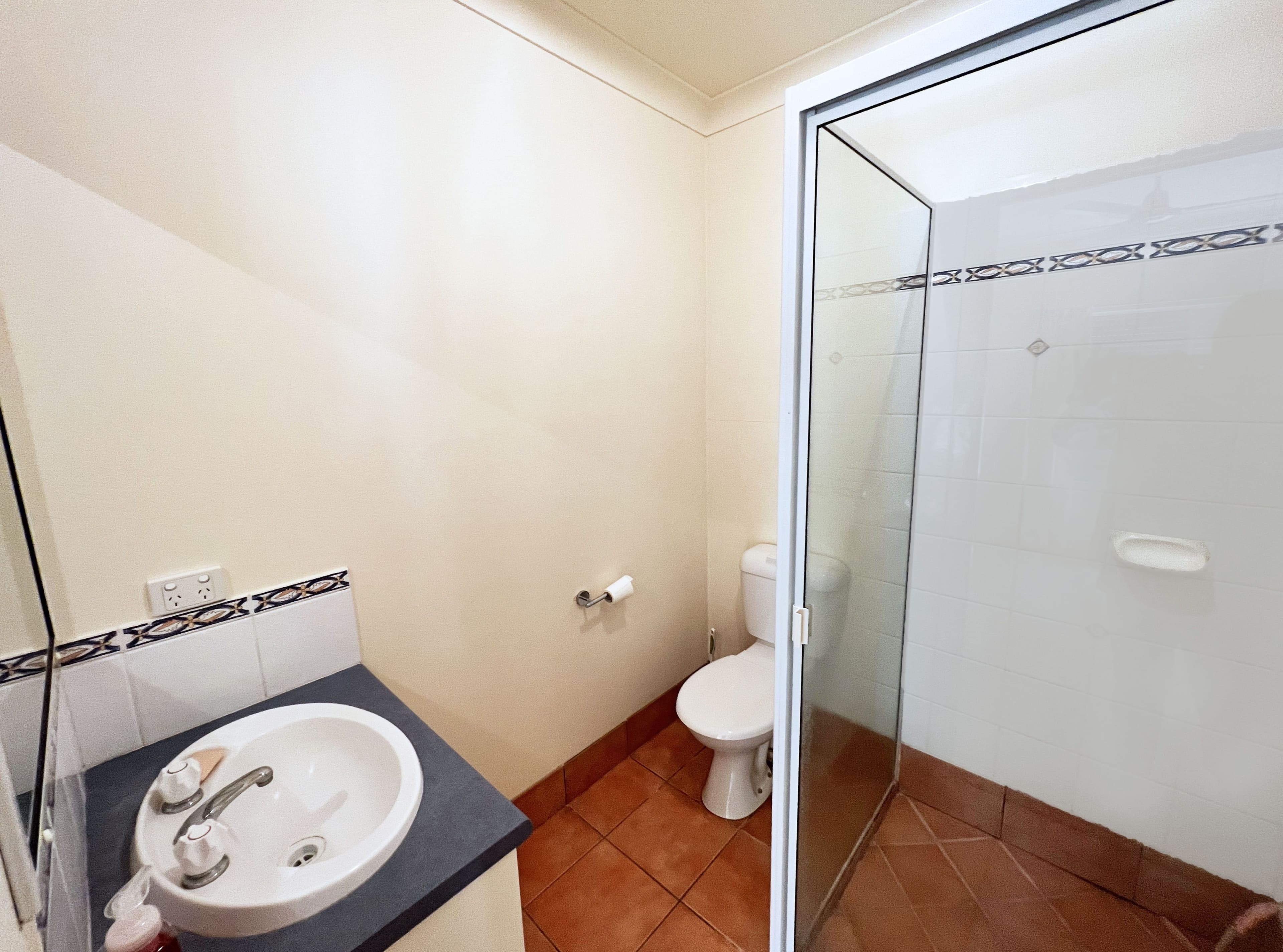 15 Anthony Drive, Atherton QLD 4883, Atherton - Thumbnail 7