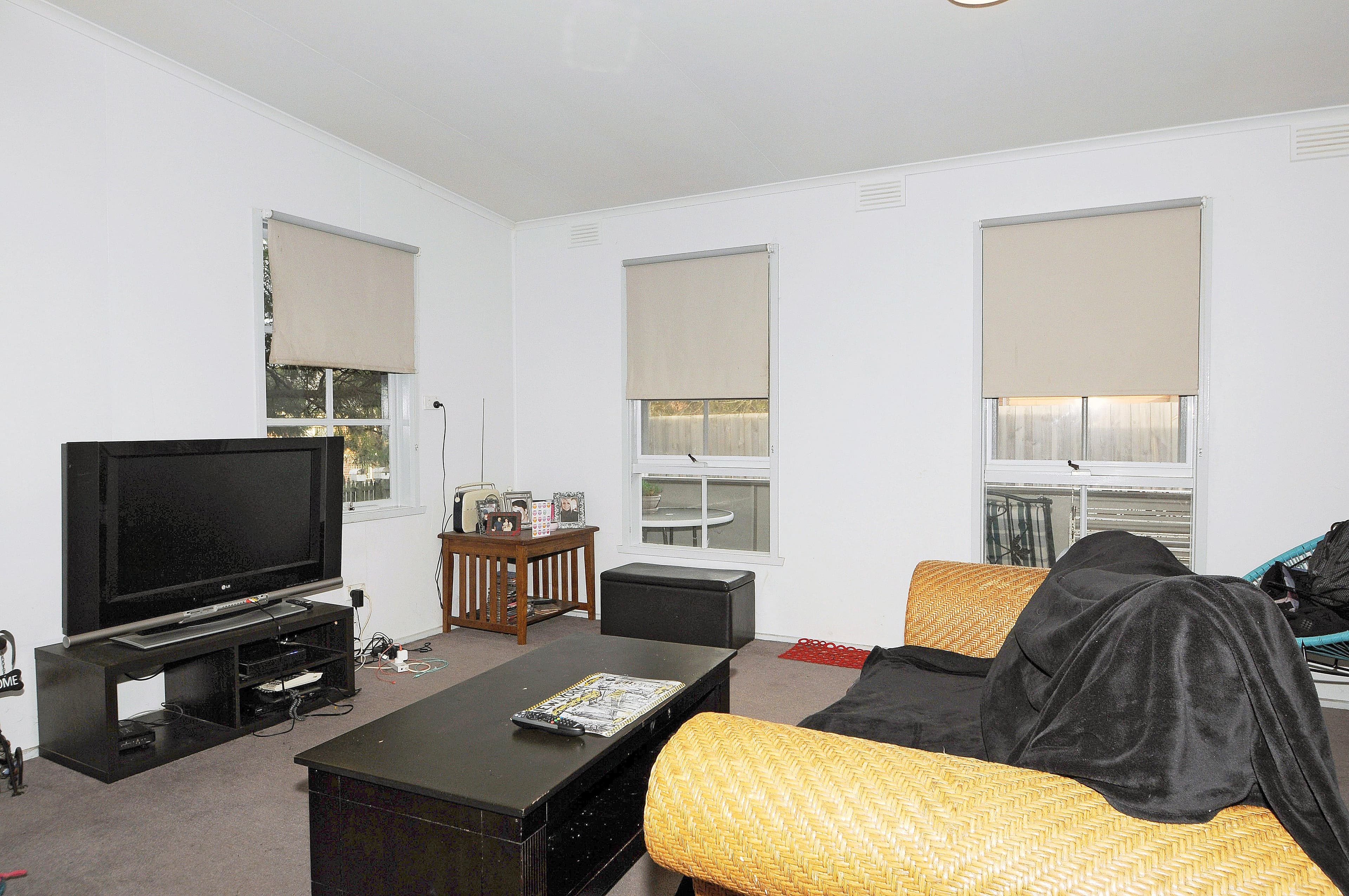 62 Patterson Street, Bonbeach VIC 3196, Bonbeach - Image 1