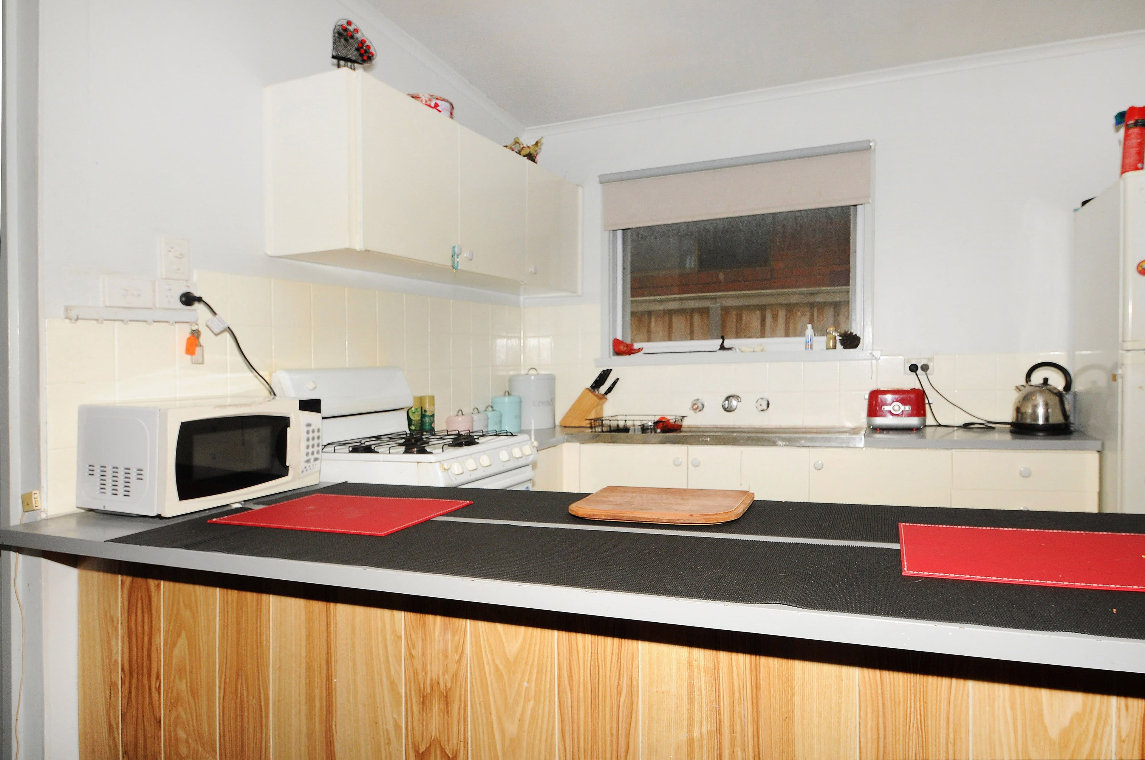 62 Patterson Street, Bonbeach VIC 3196, Bonbeach - Thumbnail 2