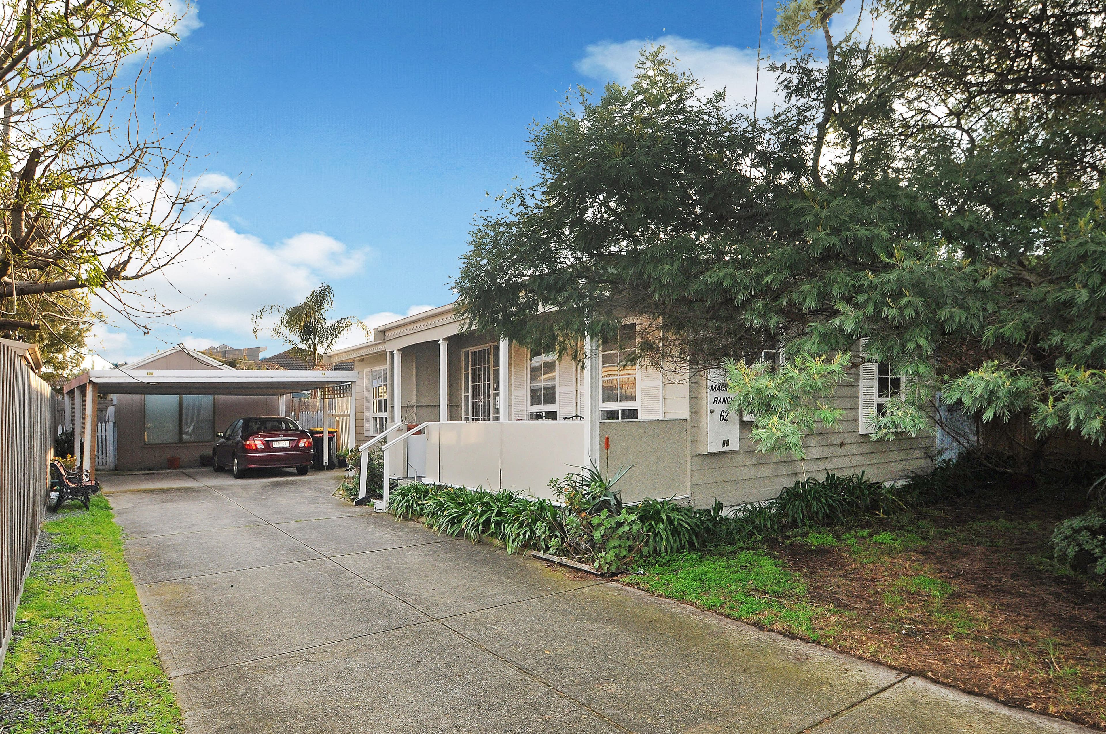 62 Patterson Street, Bonbeach VIC 3196, Bonbeach - Thumbnail 3
