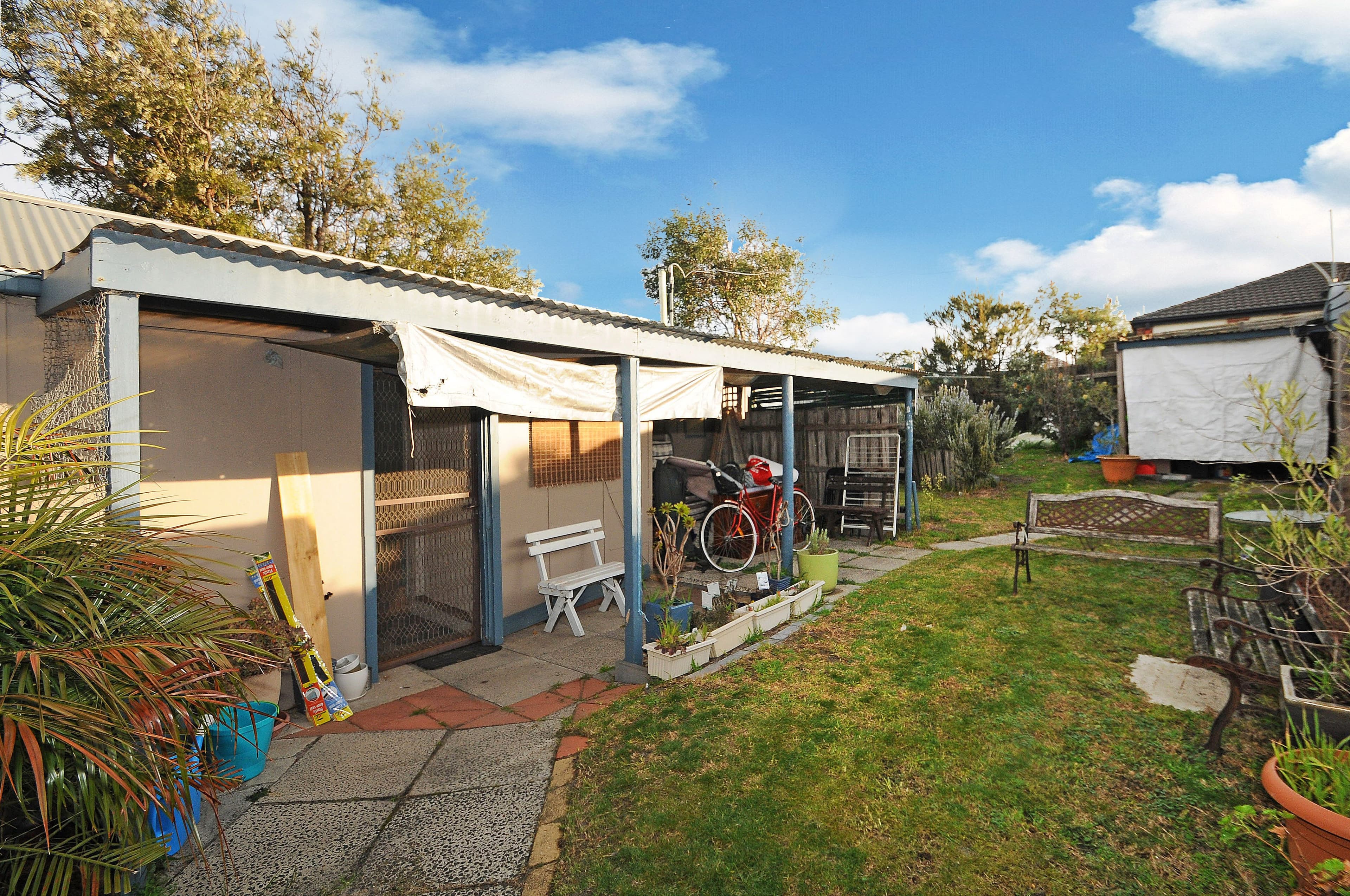 62 Patterson Street, Bonbeach VIC 3196, Bonbeach - Thumbnail 5