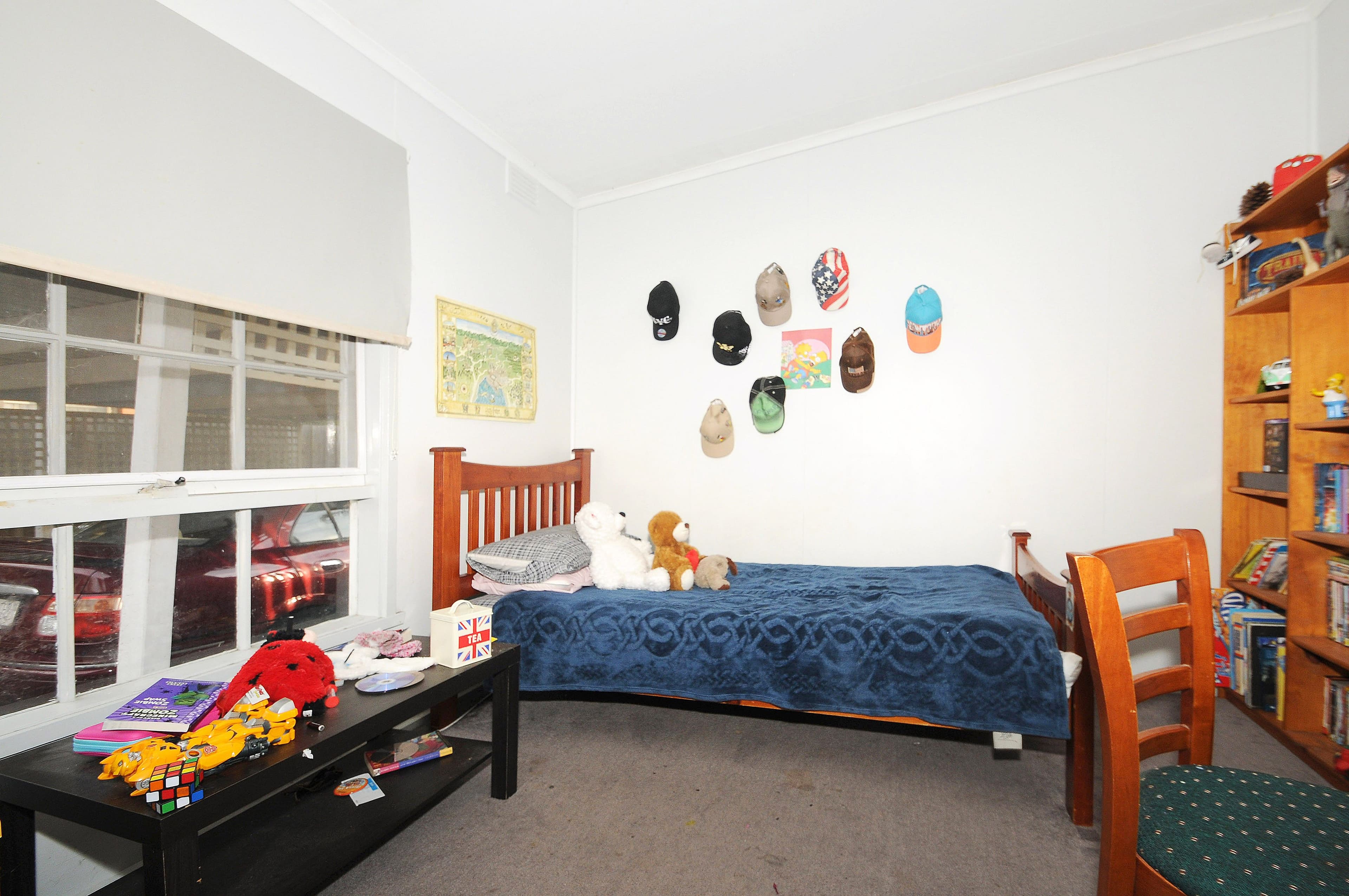 62 Patterson Street, Bonbeach VIC 3196, Bonbeach - Thumbnail 6