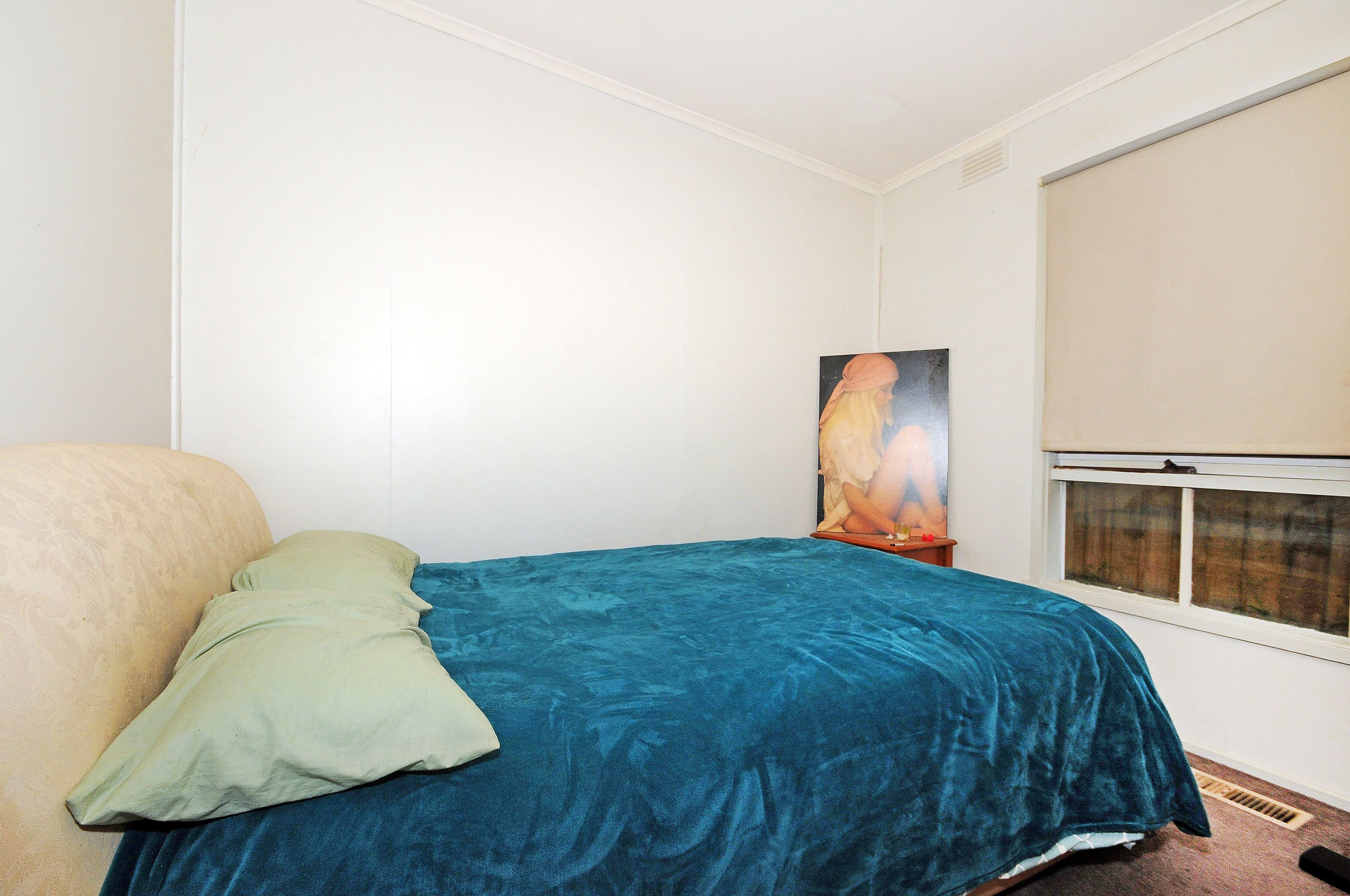 62 Patterson Street, Bonbeach VIC 3196, Bonbeach - Thumbnail 7