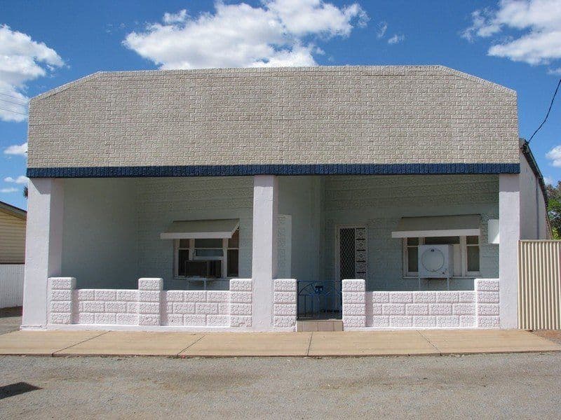 76 Galena Street, BROKEN HILL NSW 2880, Broken Hill - Image 1