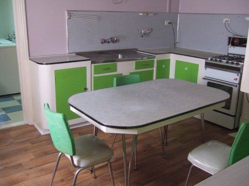 76 Galena Street, BROKEN HILL NSW 2880, Broken Hill - Thumbnail 2