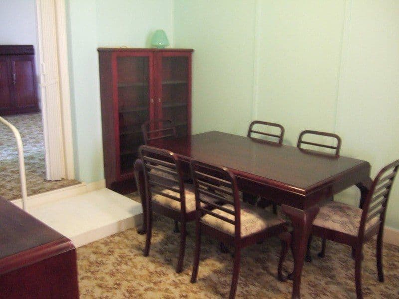 76 Galena Street, BROKEN HILL NSW 2880, Broken Hill - Thumbnail 3