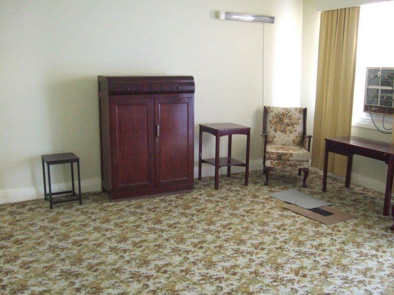 76 Galena Street, BROKEN HILL NSW 2880, Broken Hill - Thumbnail 4