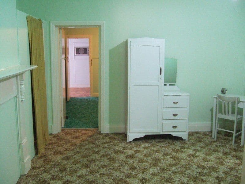 76 Galena Street, BROKEN HILL NSW 2880, Broken Hill - Thumbnail 5