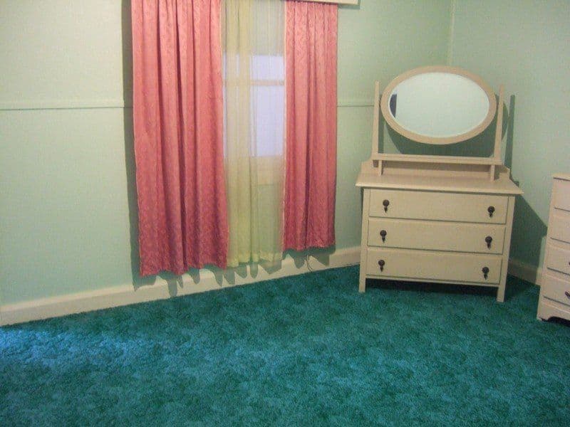76 Galena Street, BROKEN HILL NSW 2880, Broken Hill - Thumbnail 6
