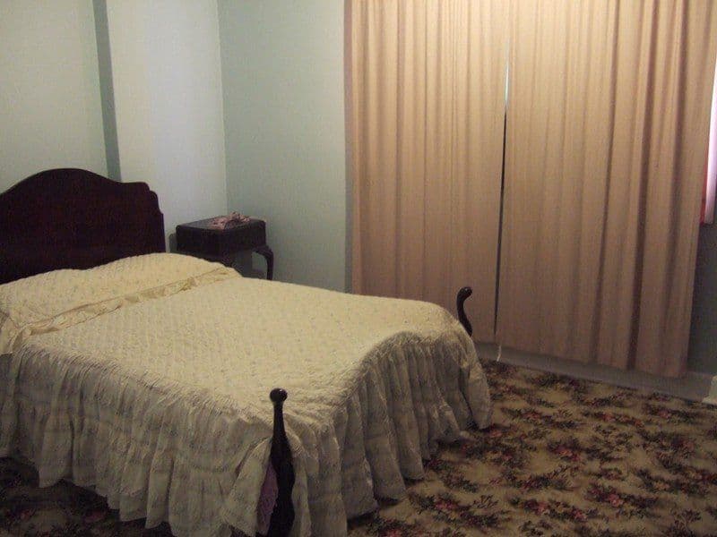 76 Galena Street, BROKEN HILL NSW 2880, Broken Hill - Thumbnail 7