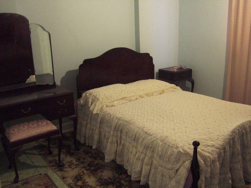 76 Galena Street, BROKEN HILL NSW 2880, Broken Hill - Thumbnail 8