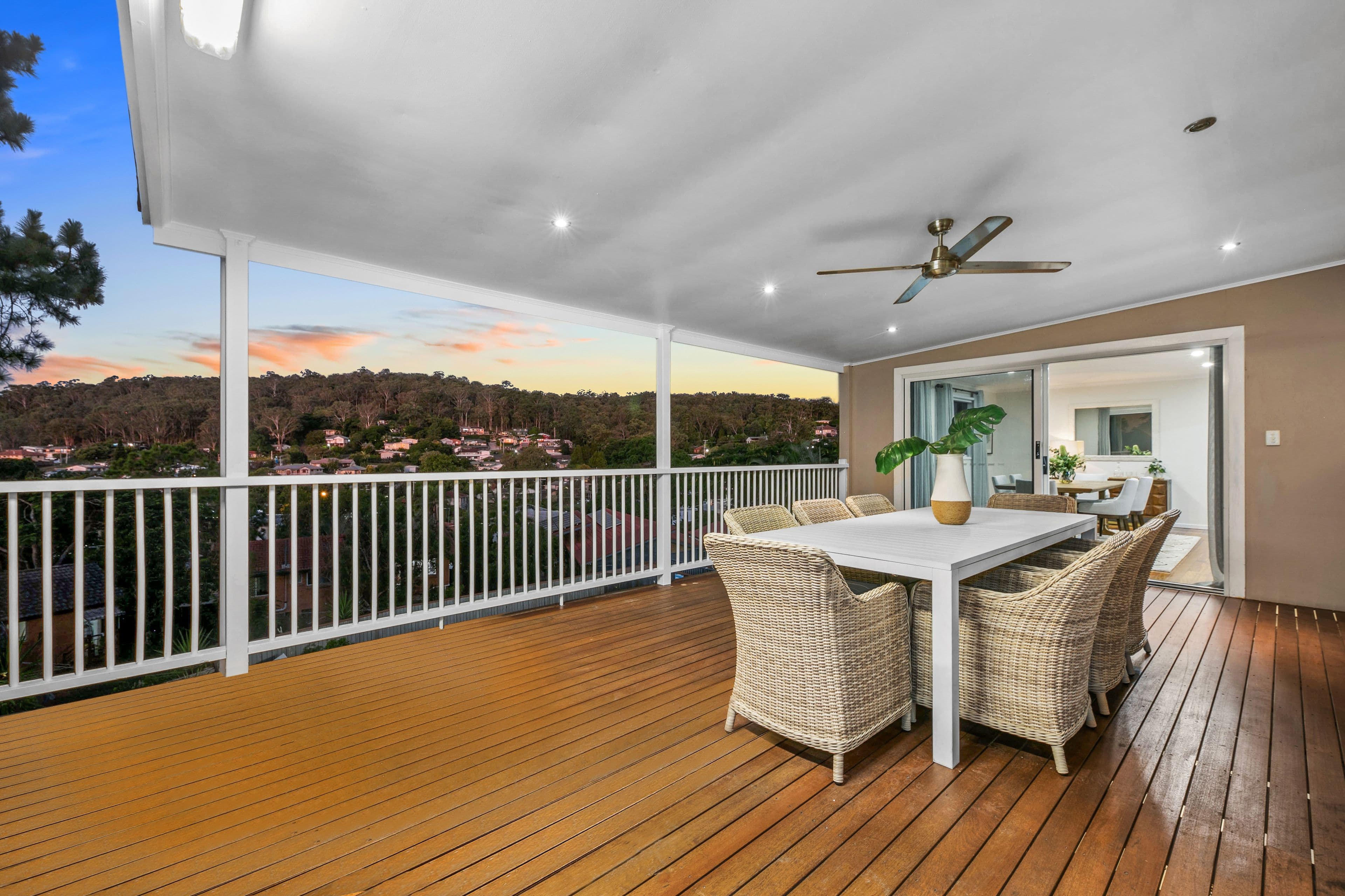 96 Bracken Street, Moorooka QLD 4105, Moorooka - Thumbnail 2