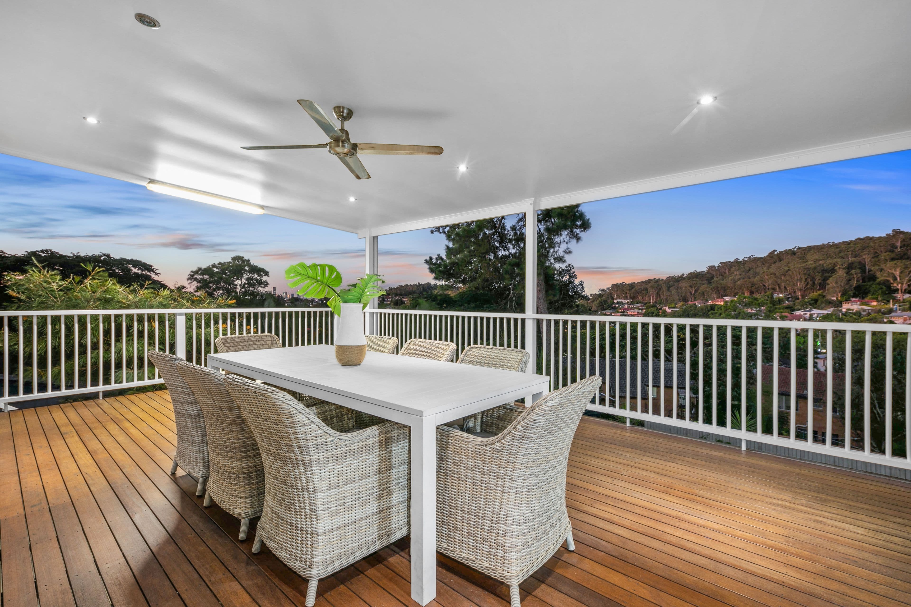 96 Bracken Street, Moorooka QLD 4105, Moorooka - Thumbnail 3