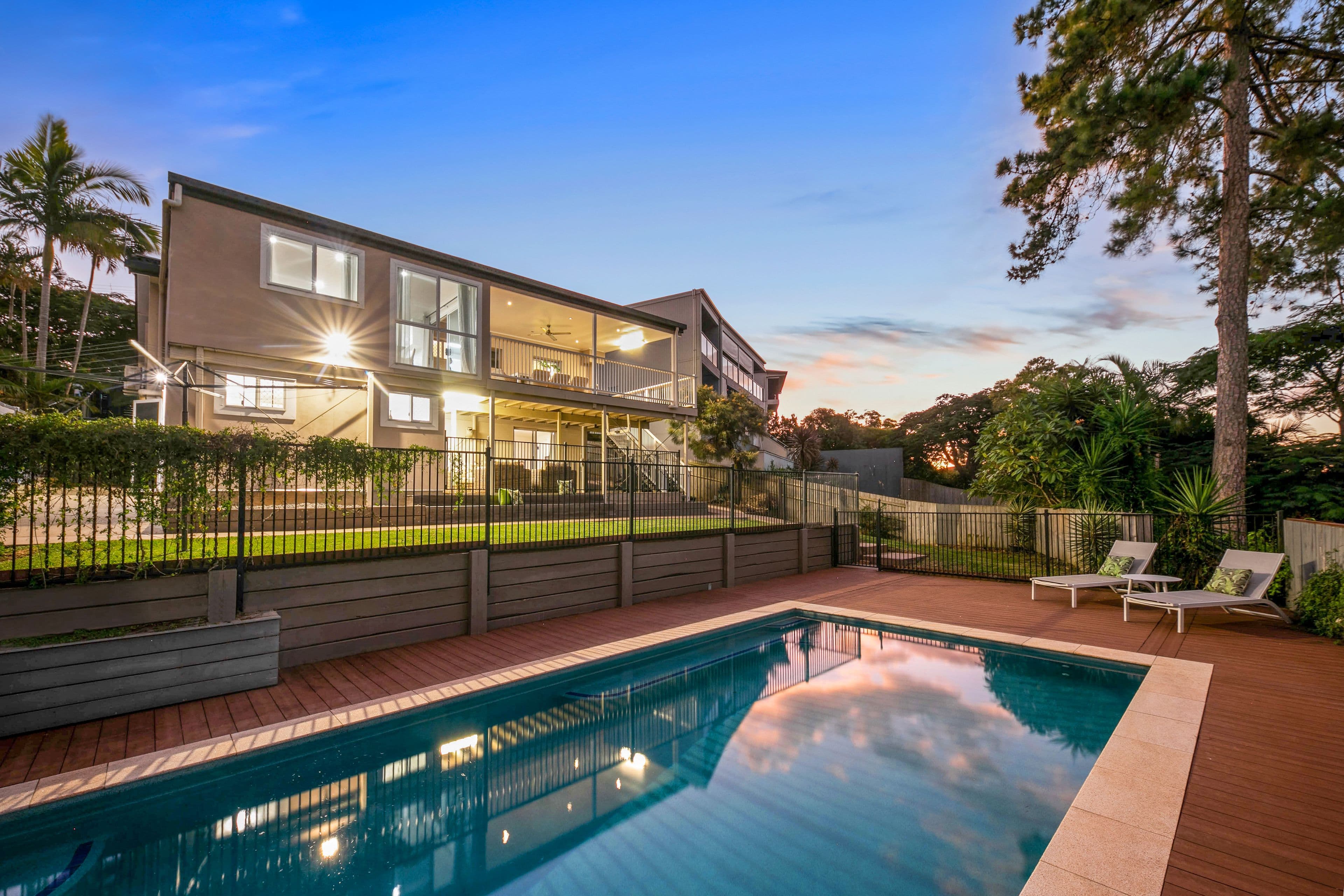 96 Bracken Street, Moorooka QLD 4105, Moorooka - Thumbnail 4