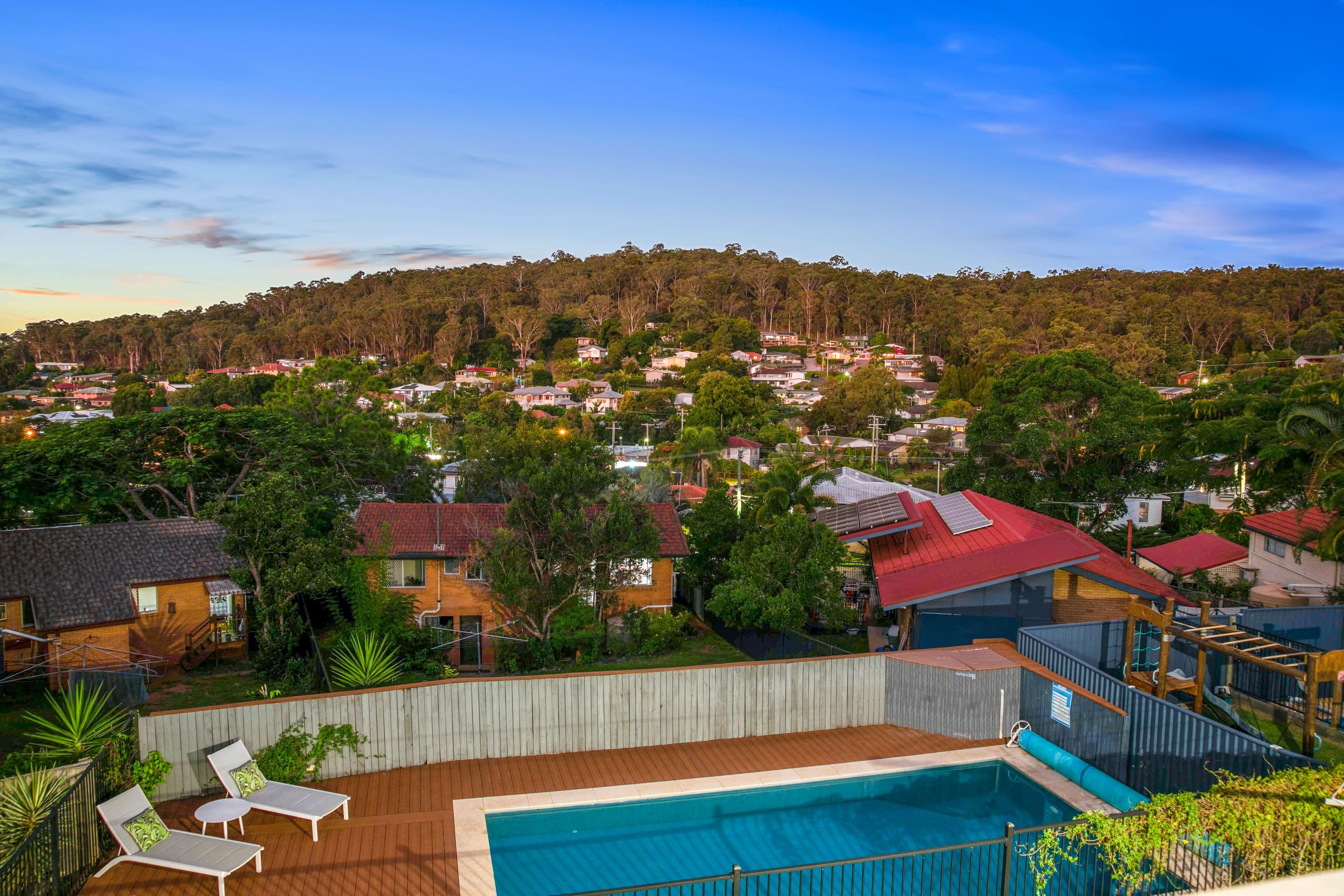 96 Bracken Street, Moorooka QLD 4105, Moorooka - Thumbnail 5
