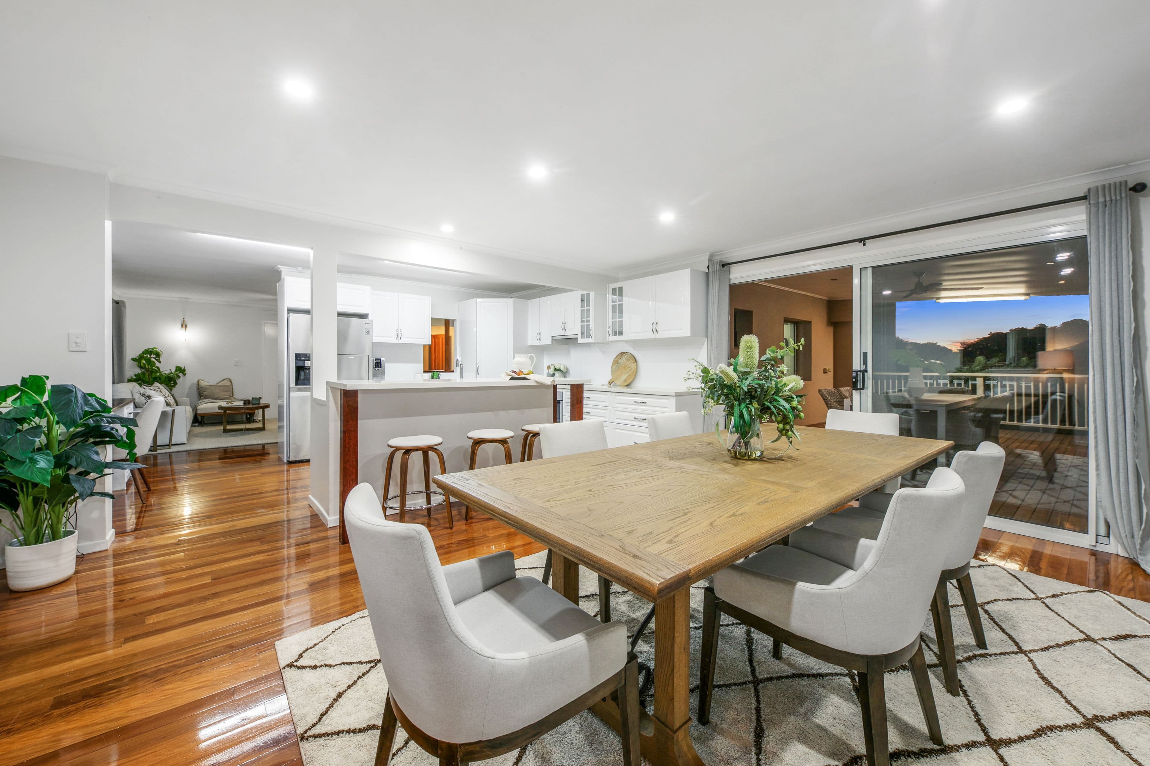 96 Bracken Street, Moorooka QLD 4105, Moorooka - Thumbnail 6