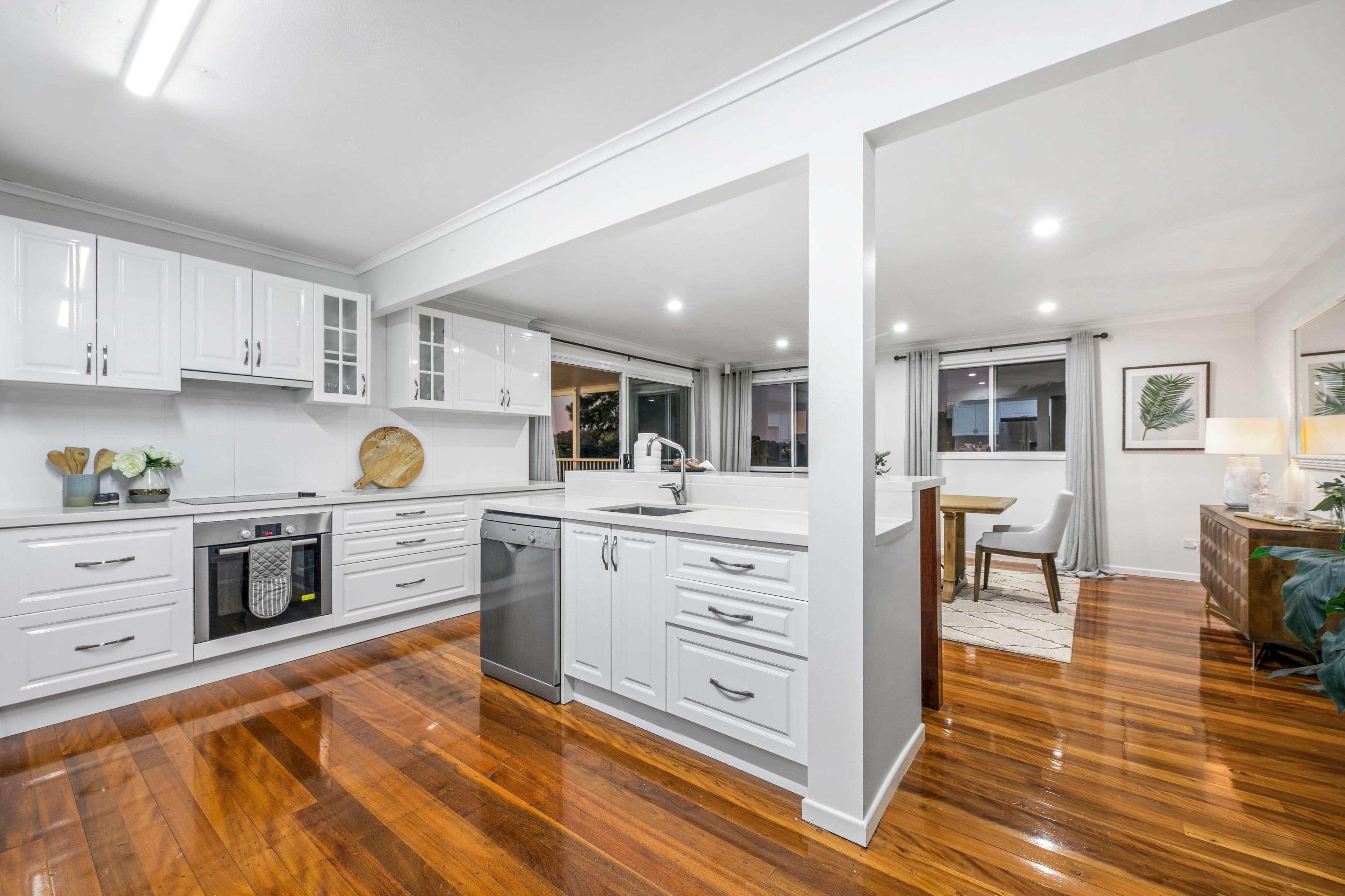 96 Bracken Street, Moorooka QLD 4105, Moorooka - Thumbnail 8
