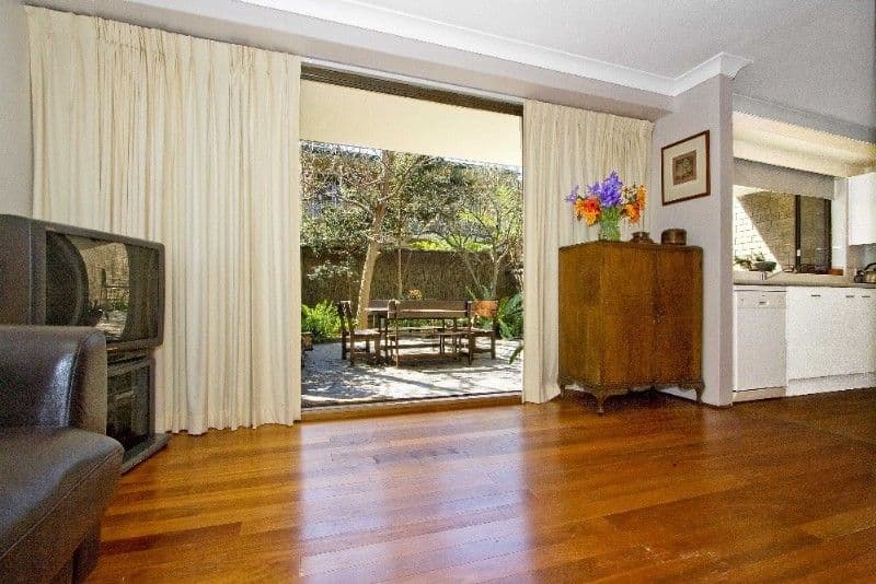 3 Benton Avenue, ARTARMON NSW 2064, Artarmon - Image 1