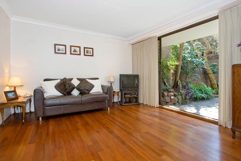 3 Benton Avenue, ARTARMON NSW 2064, Artarmon - Thumbnail 2