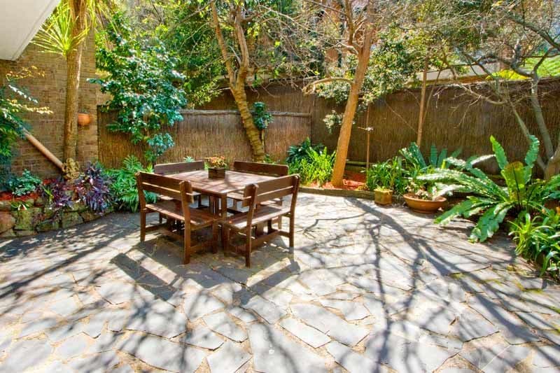 3 Benton Avenue, ARTARMON NSW 2064, Artarmon - Thumbnail 3