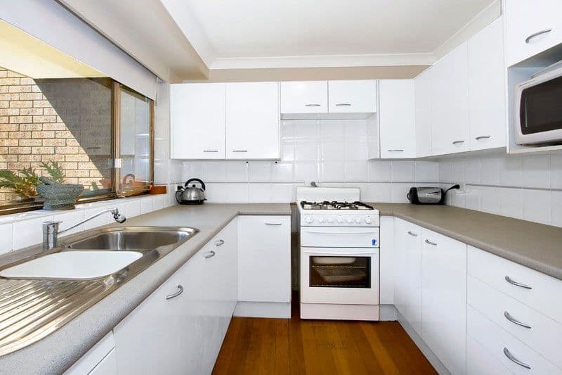 3 Benton Avenue, ARTARMON NSW 2064, Artarmon - Thumbnail 4