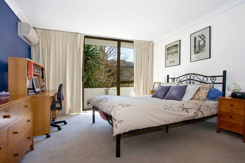 3 Benton Avenue, ARTARMON NSW 2064, Artarmon - Thumbnail 5