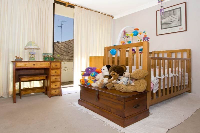 3 Benton Avenue, ARTARMON NSW 2064, Artarmon - Thumbnail 6