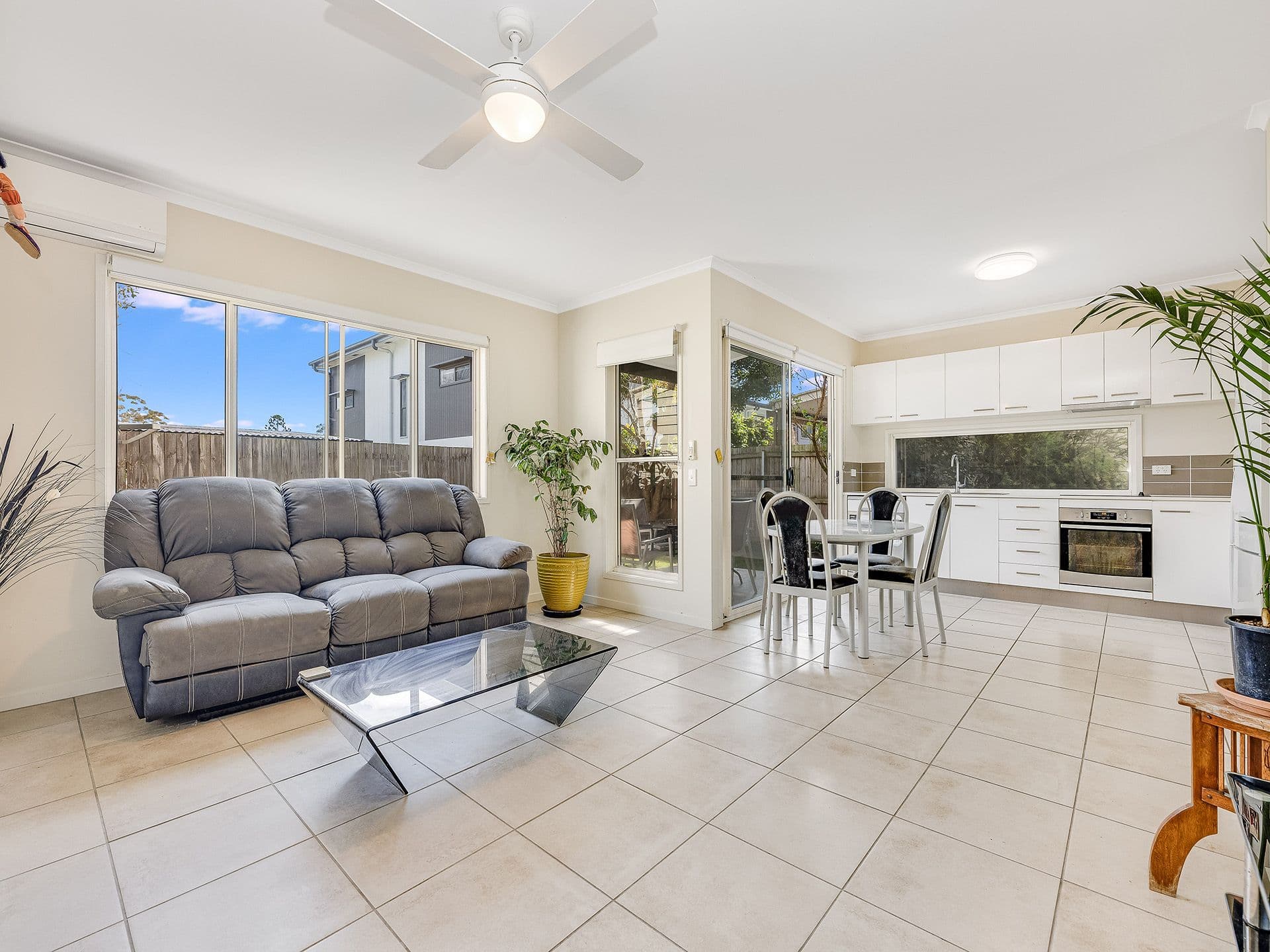 25 Mount Pleasant Road, Nambour QLD 4560, Nambour - Thumbnail 2