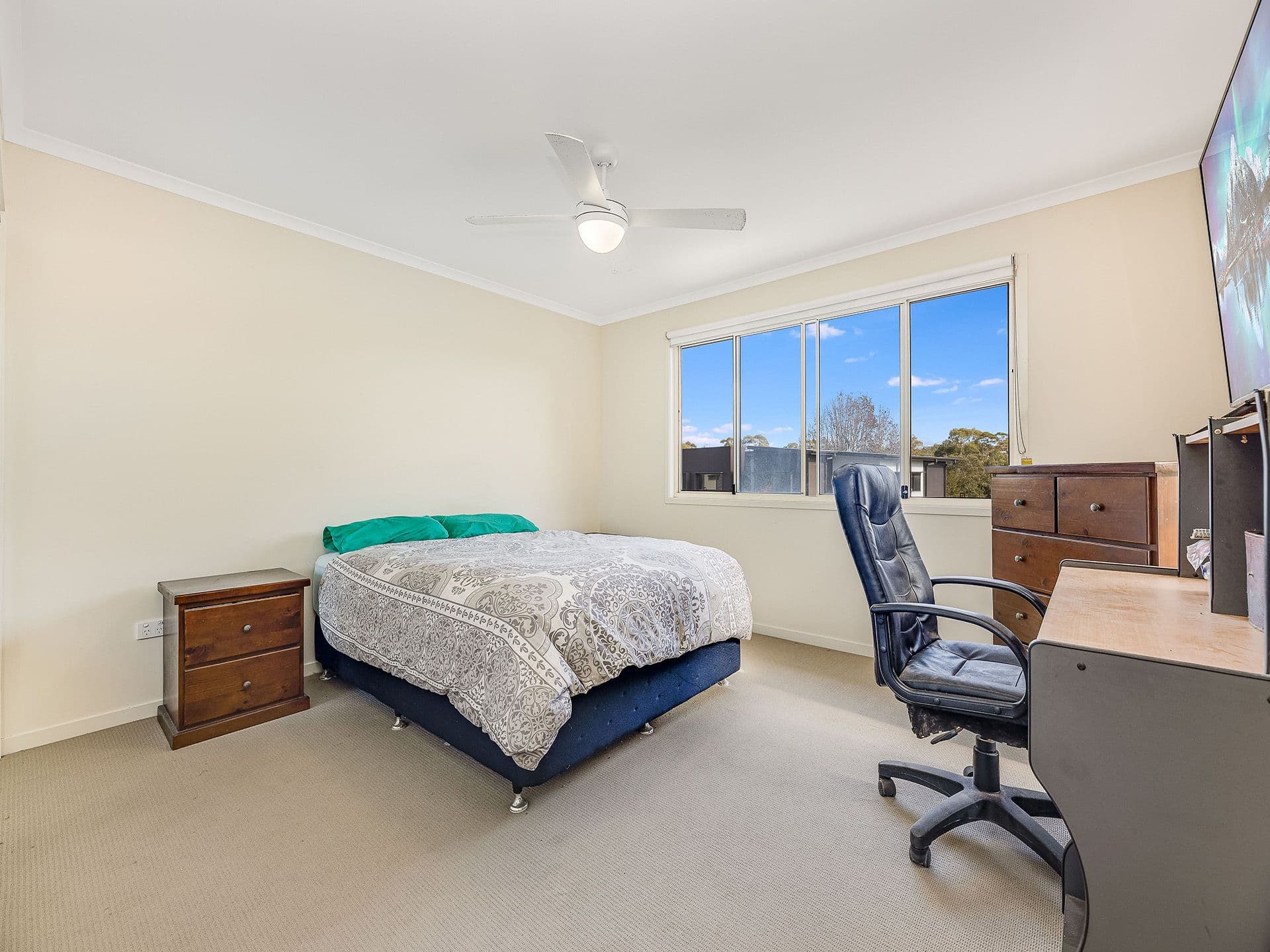 25 Mount Pleasant Road, Nambour QLD 4560, Nambour - Thumbnail 4