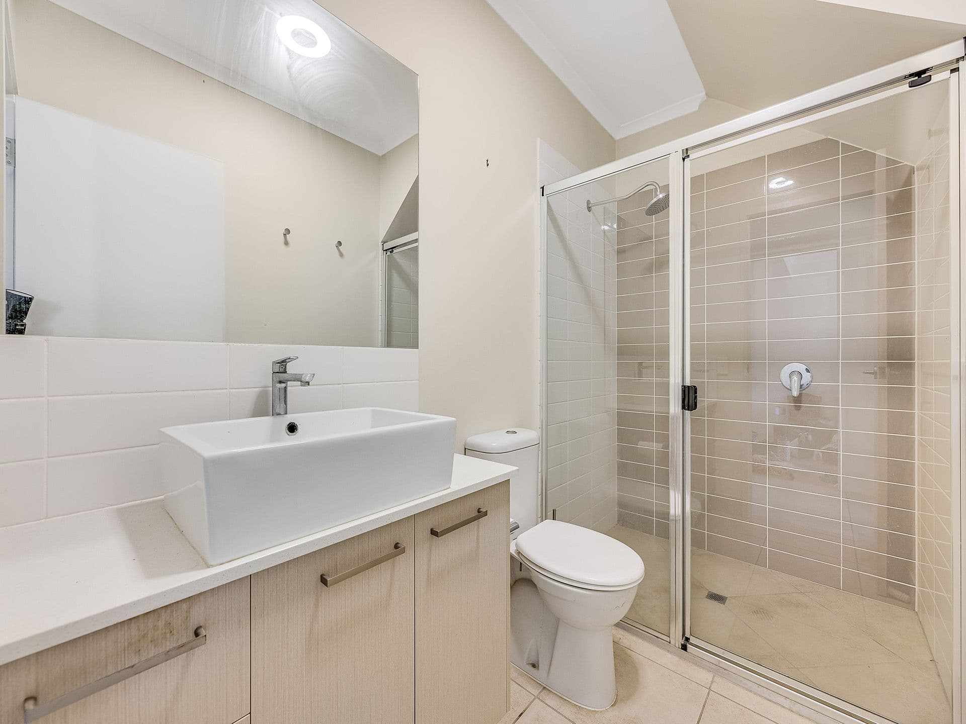 25 Mount Pleasant Road, Nambour QLD 4560, Nambour - Thumbnail 5