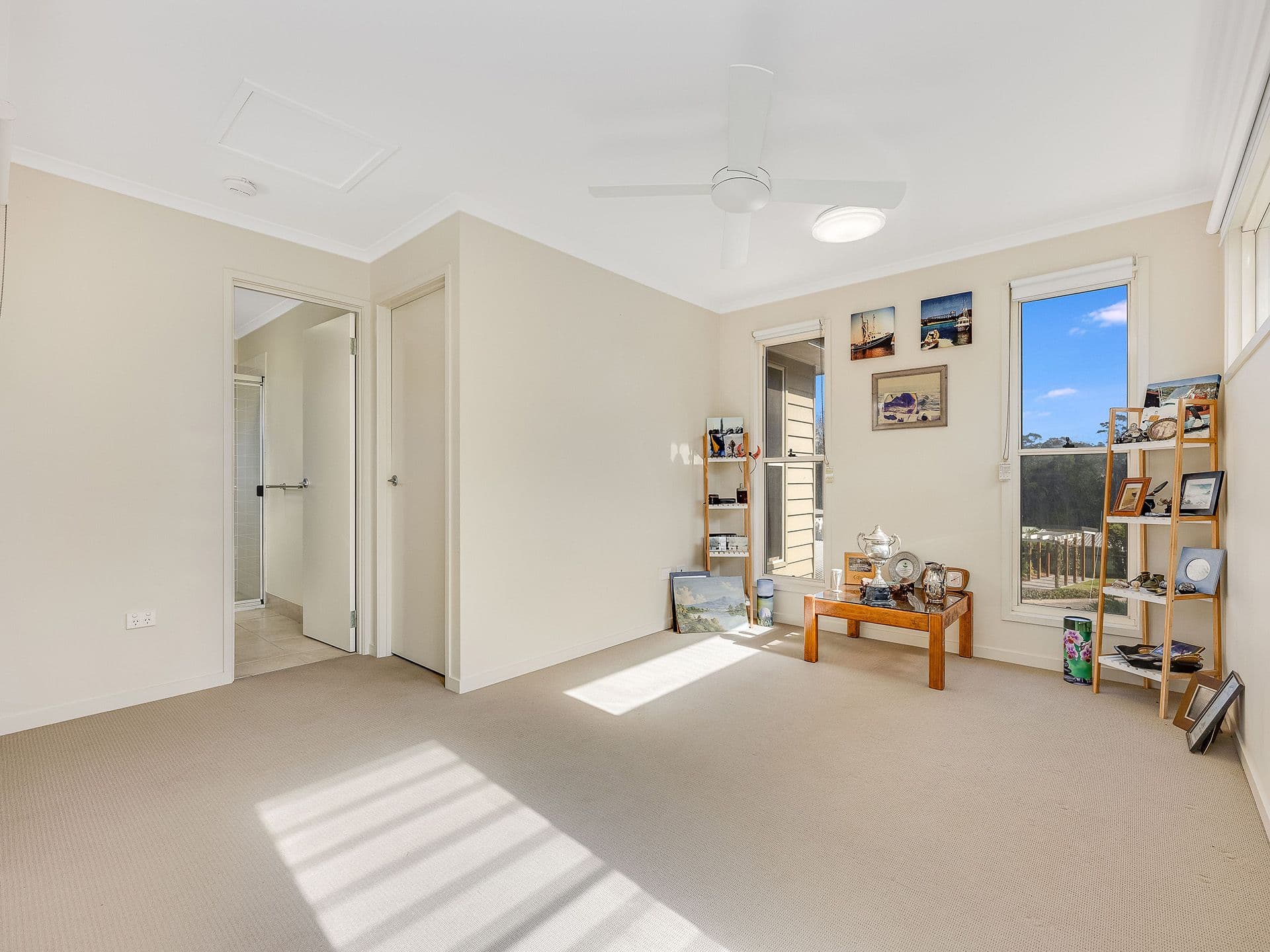 25 Mount Pleasant Road, Nambour QLD 4560, Nambour - Thumbnail 6