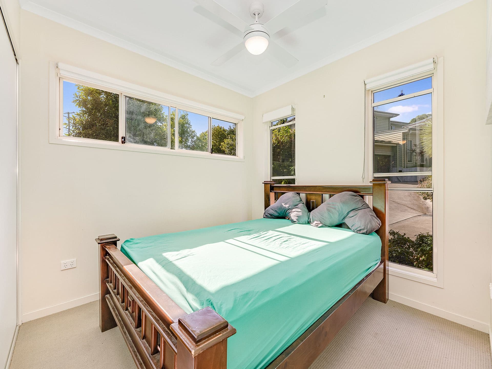 25 Mount Pleasant Road, Nambour QLD 4560, Nambour - Thumbnail 7