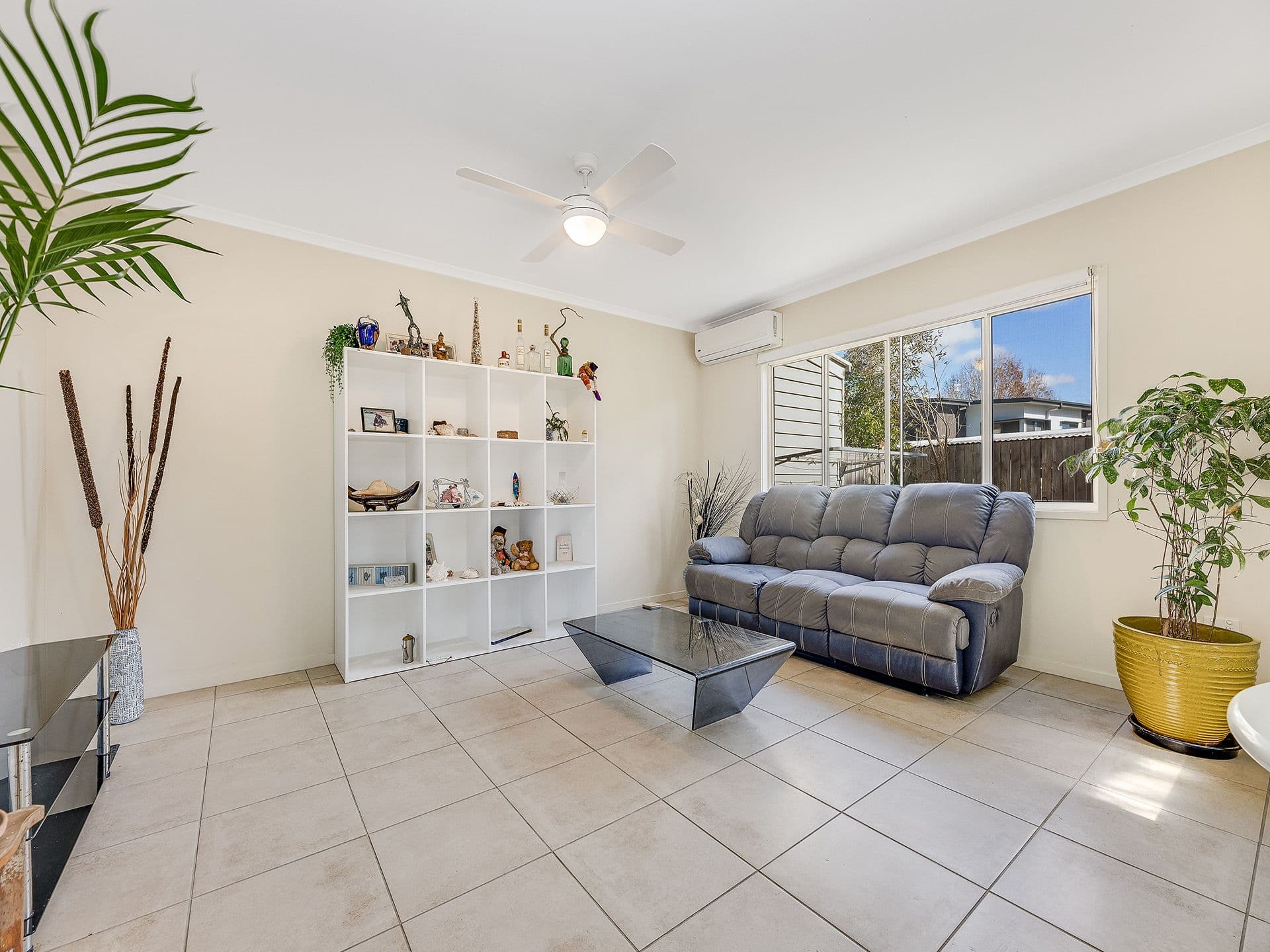 25 Mount Pleasant Road, Nambour QLD 4560, Nambour - Thumbnail 8