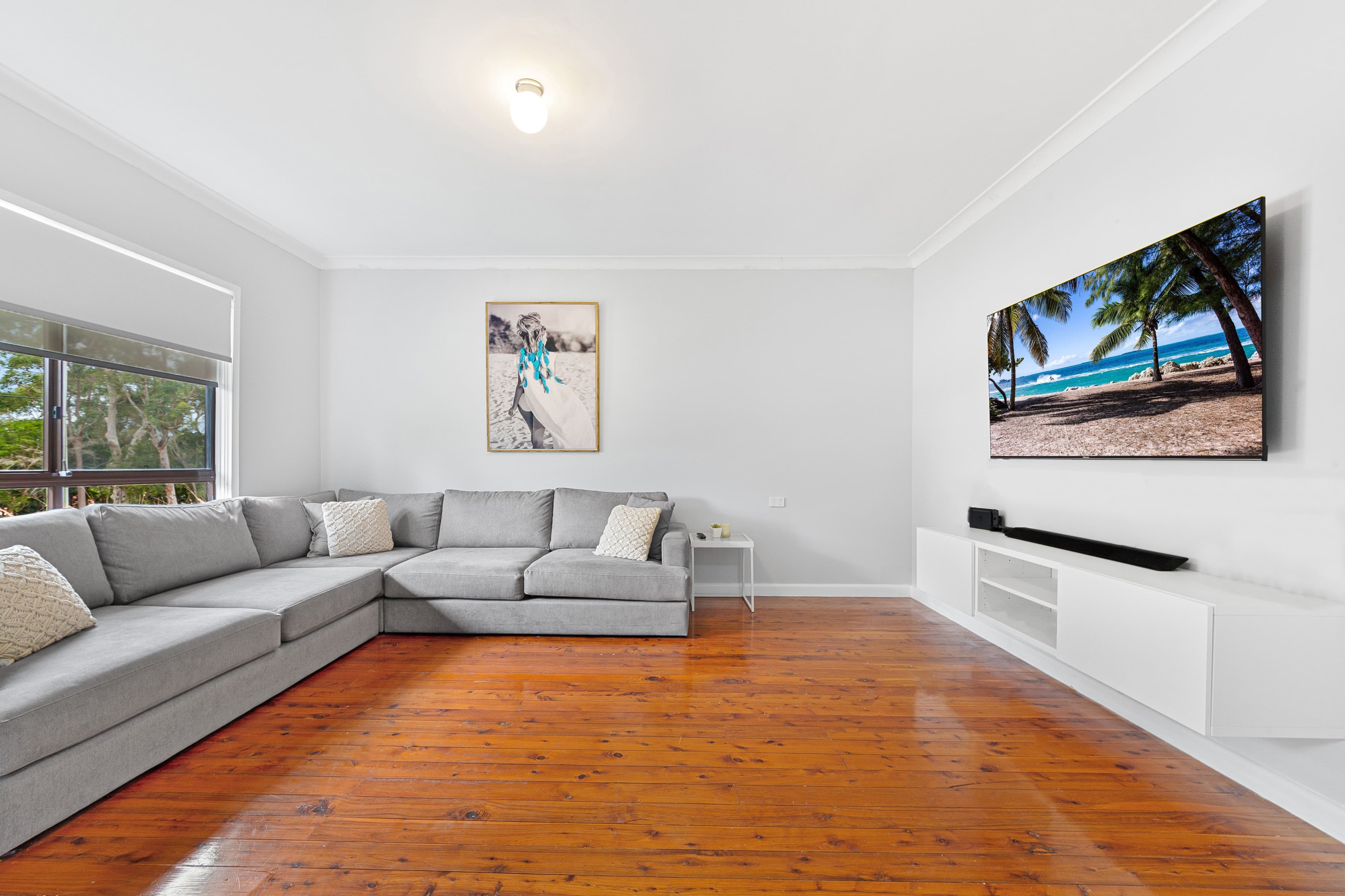 160 Elizabeth Bay Drive, Lake Munmorah NSW 2259, Lake Munmorah - Thumbnail 2