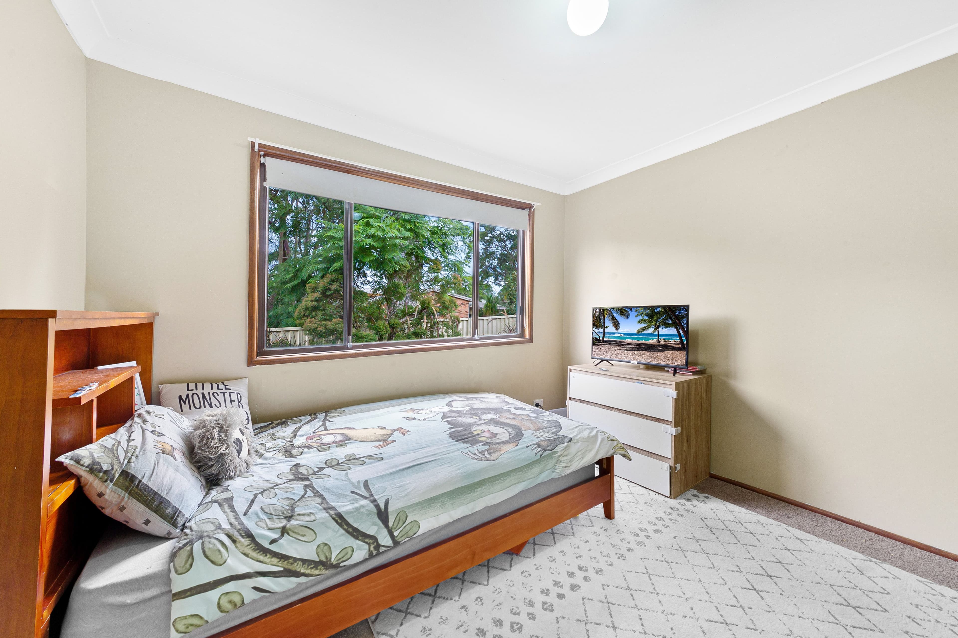 160 Elizabeth Bay Drive, Lake Munmorah NSW 2259, Lake Munmorah - Thumbnail 5