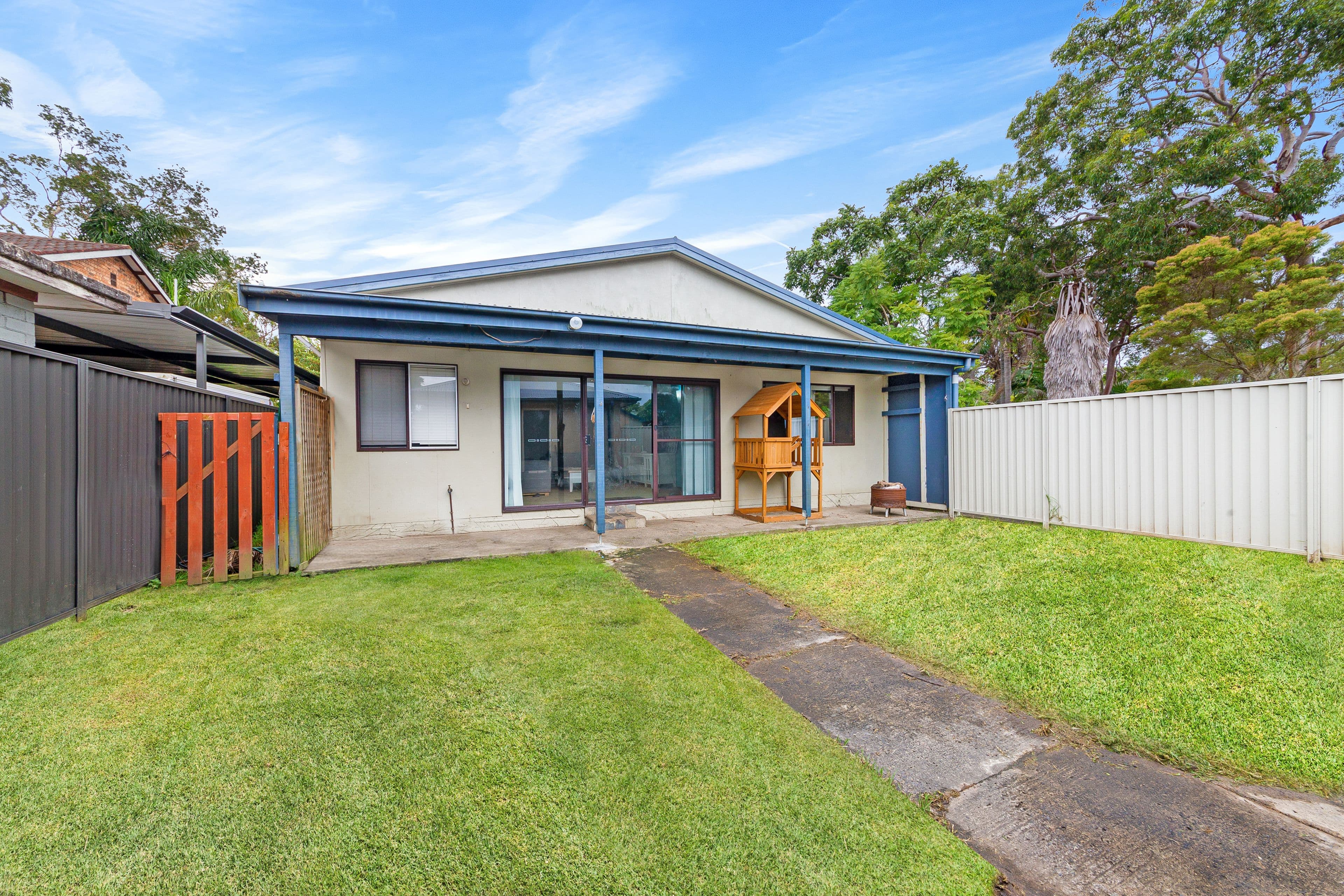 160 Elizabeth Bay Drive, Lake Munmorah NSW 2259, Lake Munmorah - Thumbnail 7