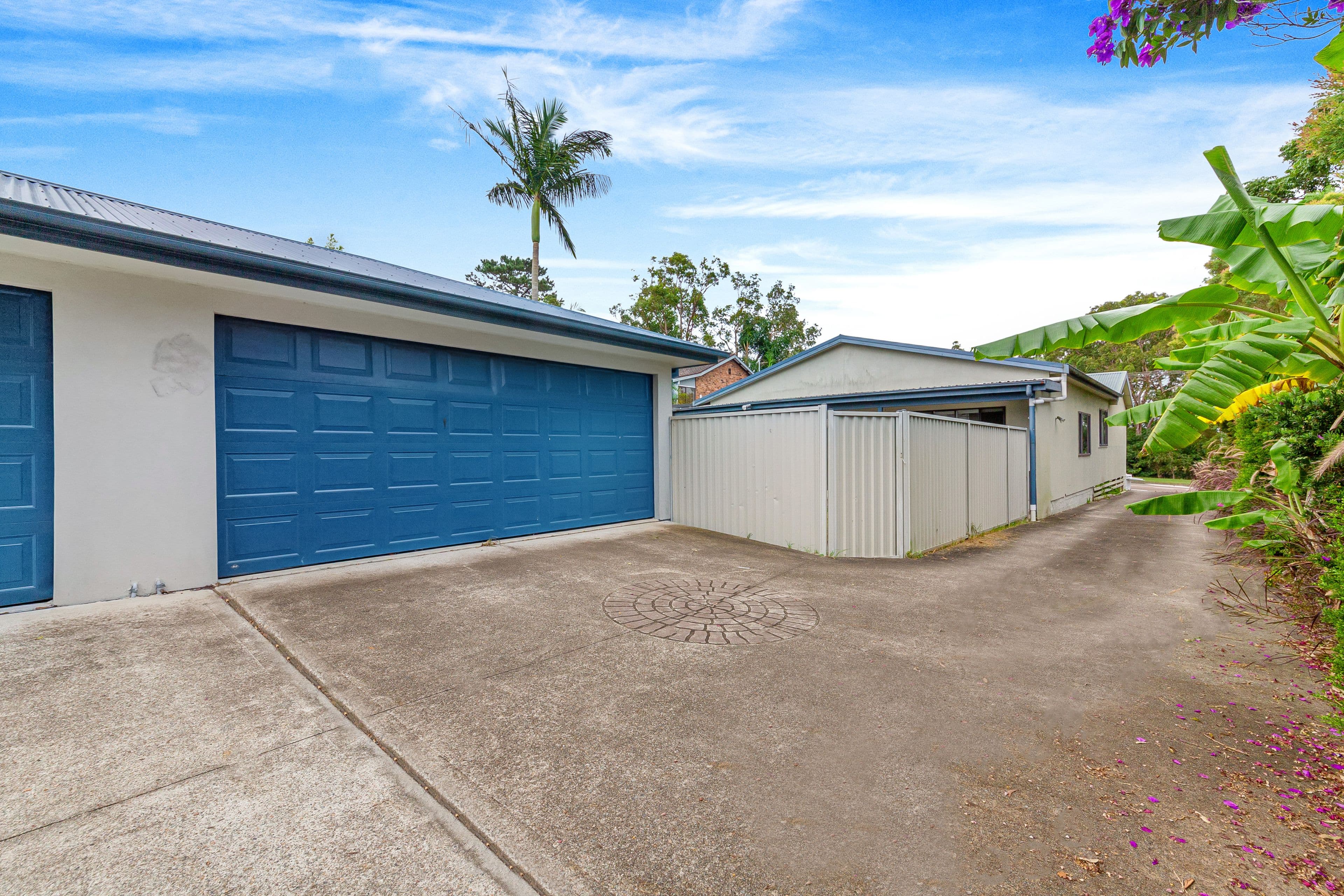 160 Elizabeth Bay Drive, Lake Munmorah NSW 2259, Lake Munmorah - Thumbnail 8