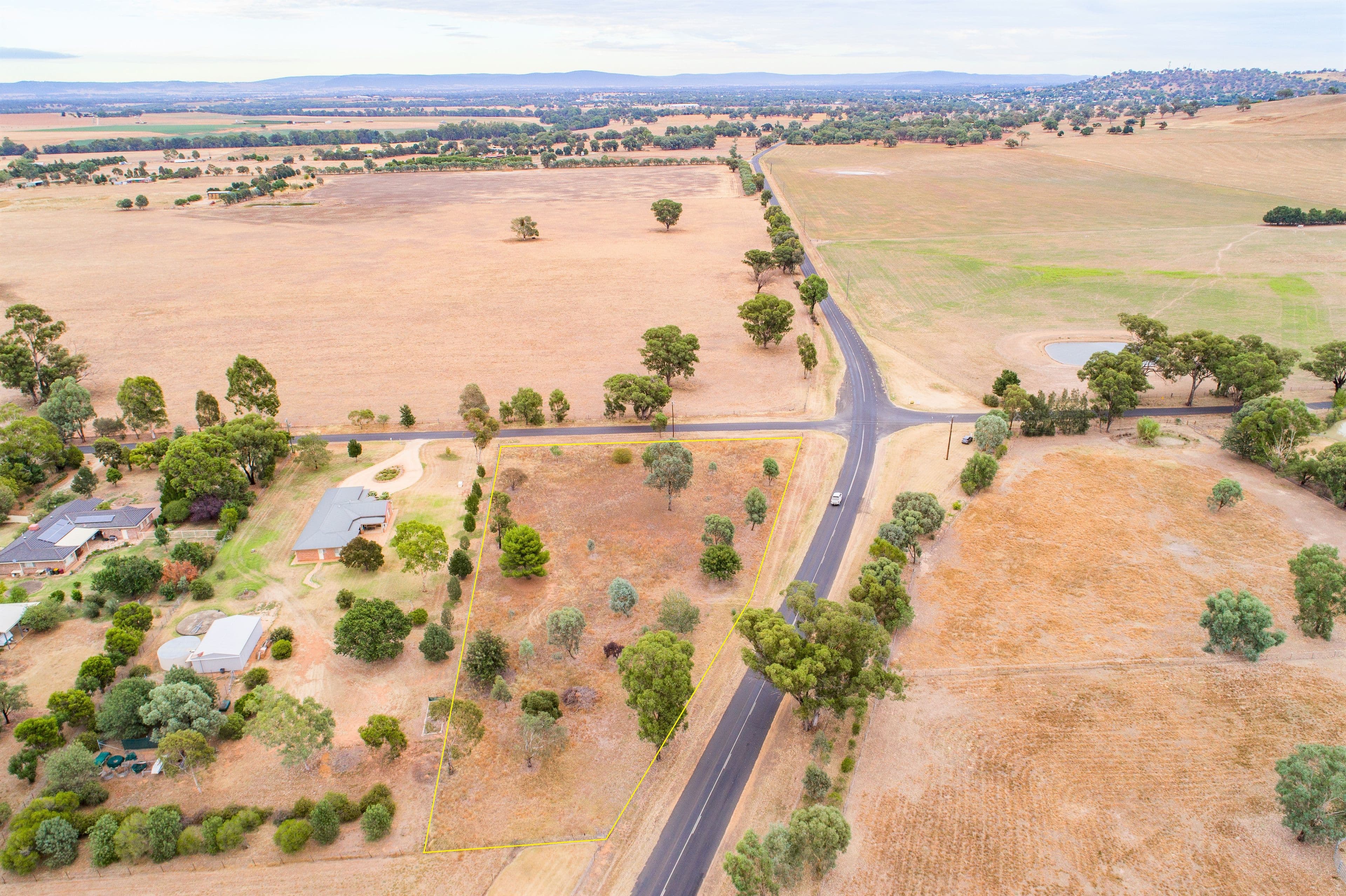 11 Jukes Lane, Cowra NSW 2794, Cowra - Thumbnail 2